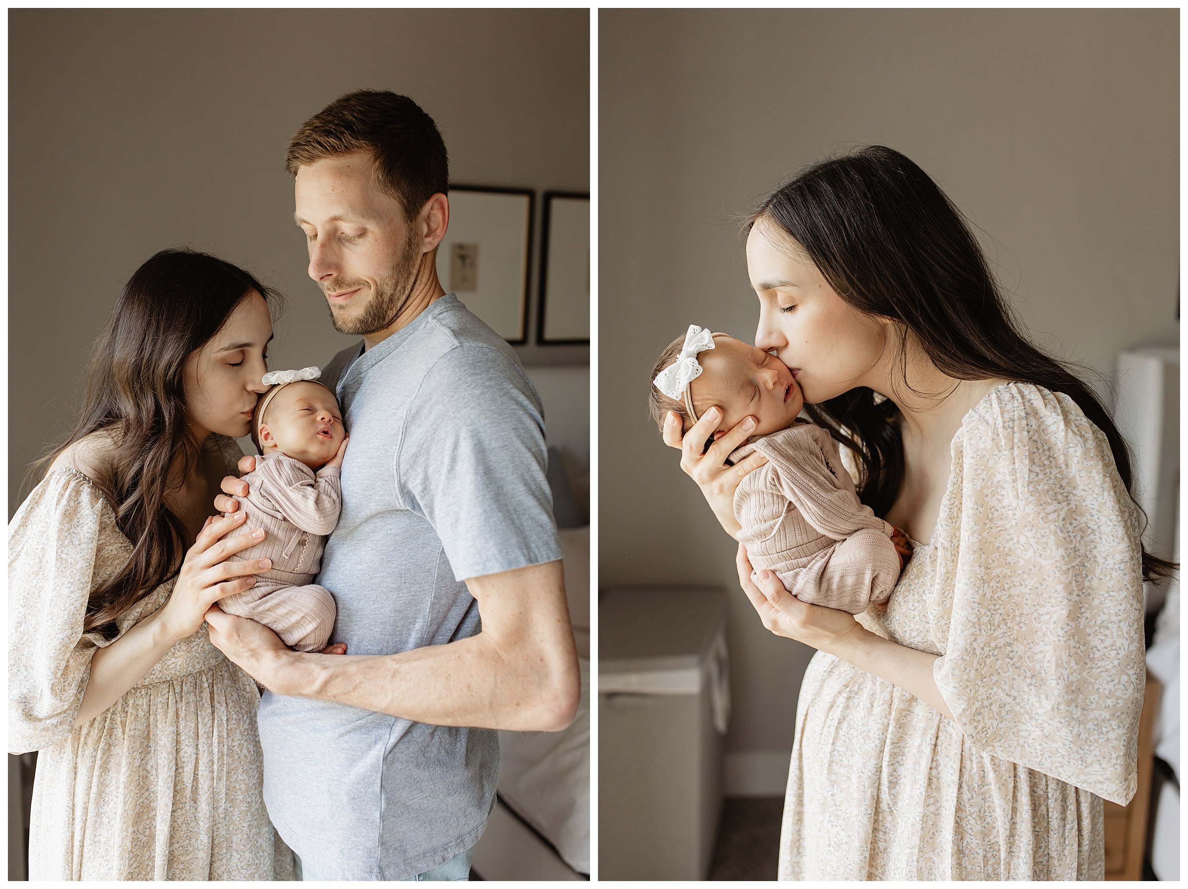 Eagle Newborn Photography_0047.jpg