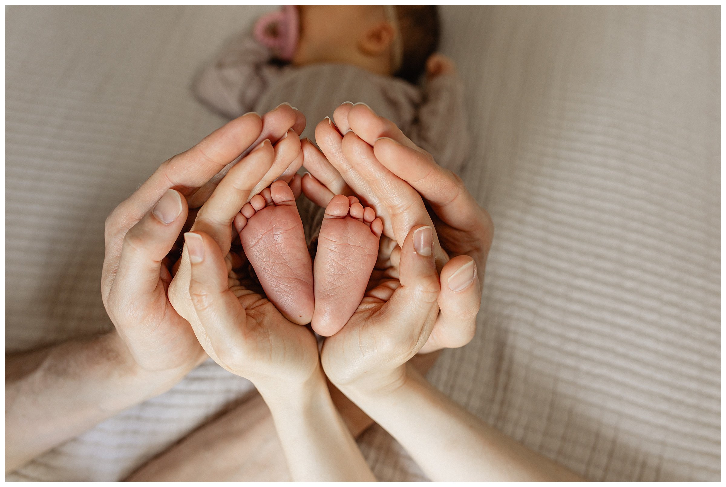 Eagle Newborn Photography_0048.jpg