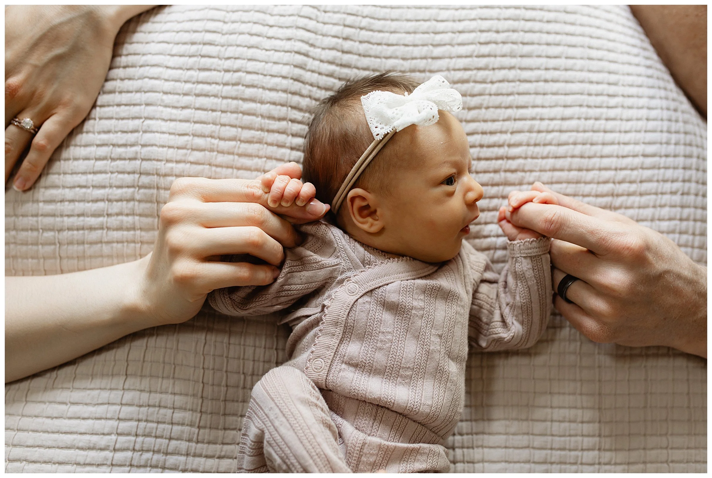 Eagle Newborn Photography_0049.jpg