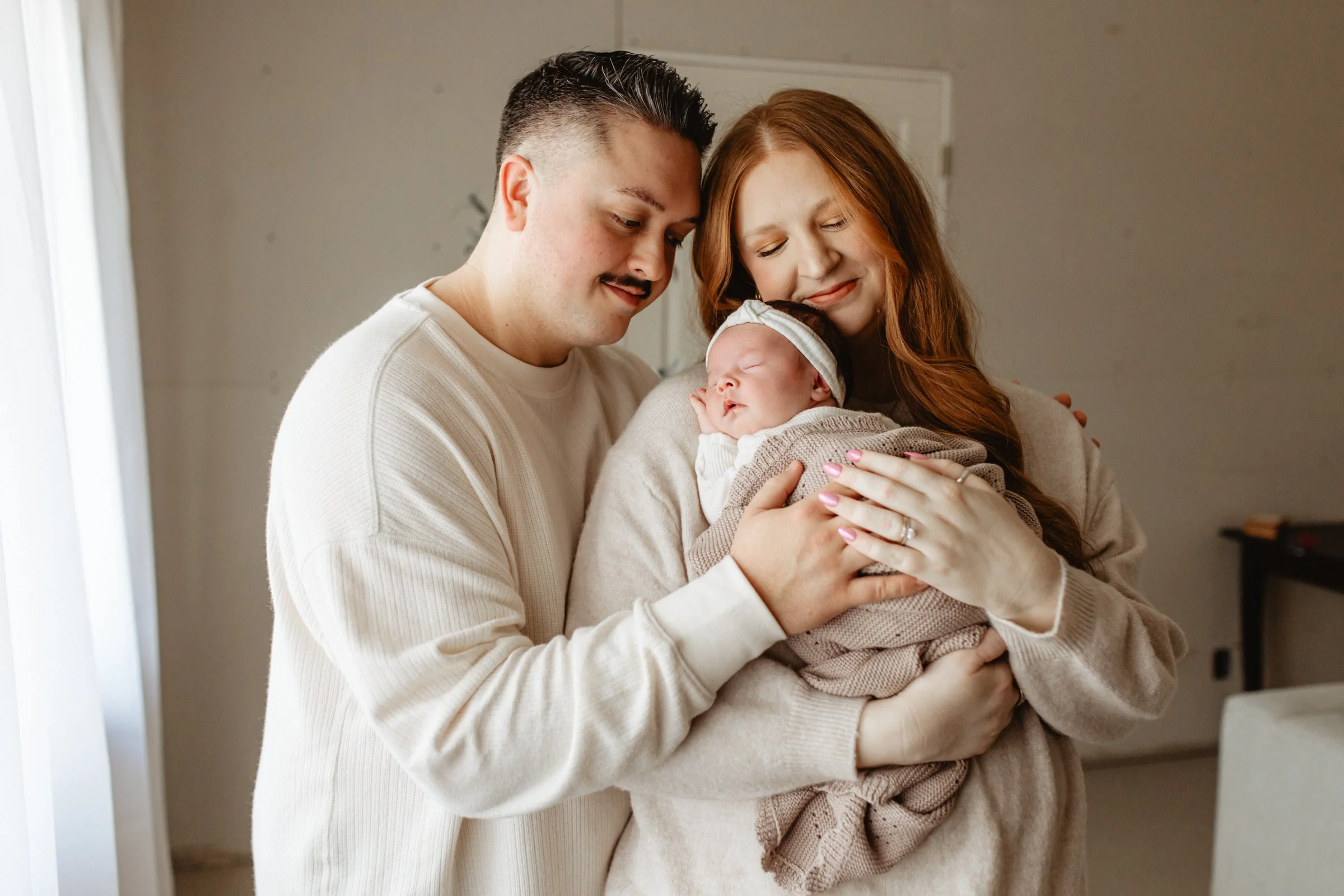 Nampa Newborn Photography-14.jpg