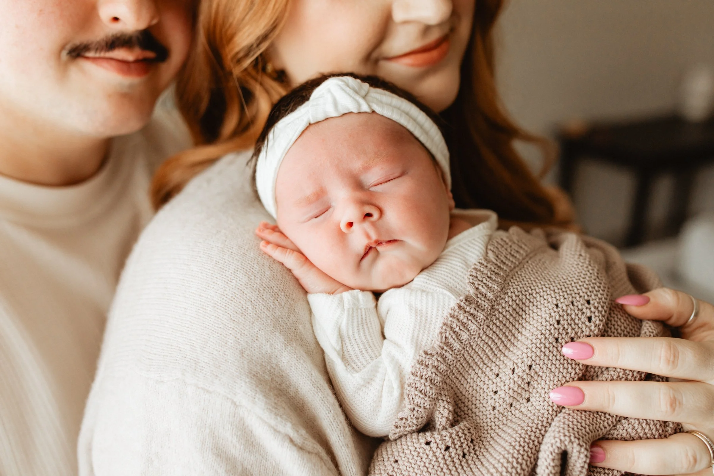 Nampa Newborn Photography-13.jpg