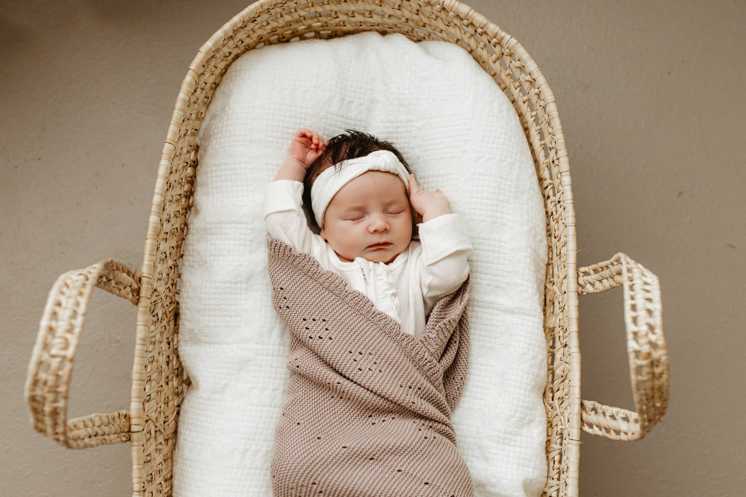 Nampa Newborn Photography-16.jpg
