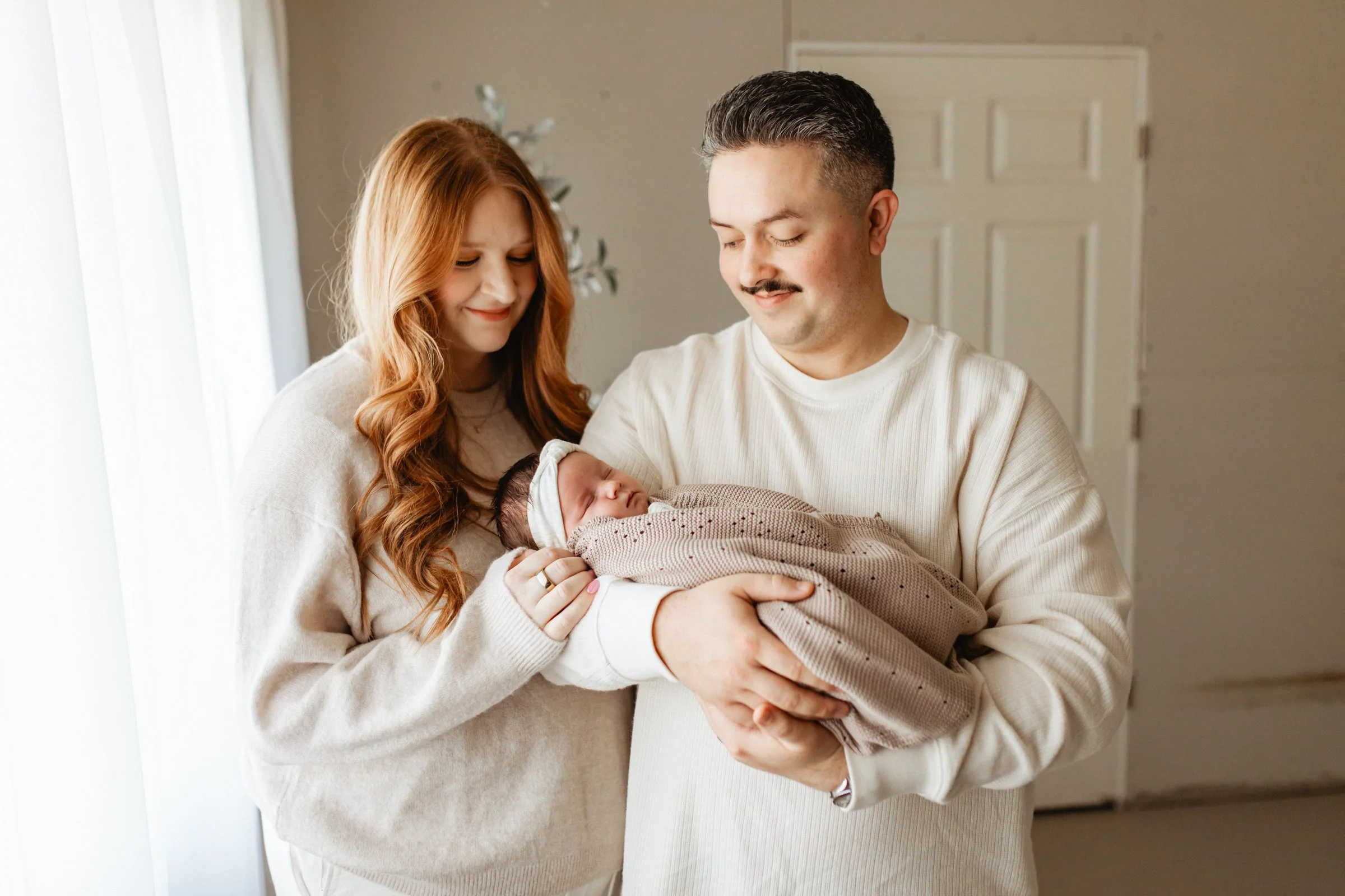 Nampa Newborn Photography-7.jpg
