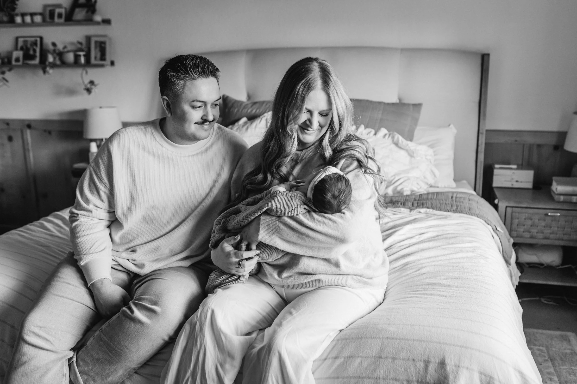 Nampa Newborn Photography-2.jpg