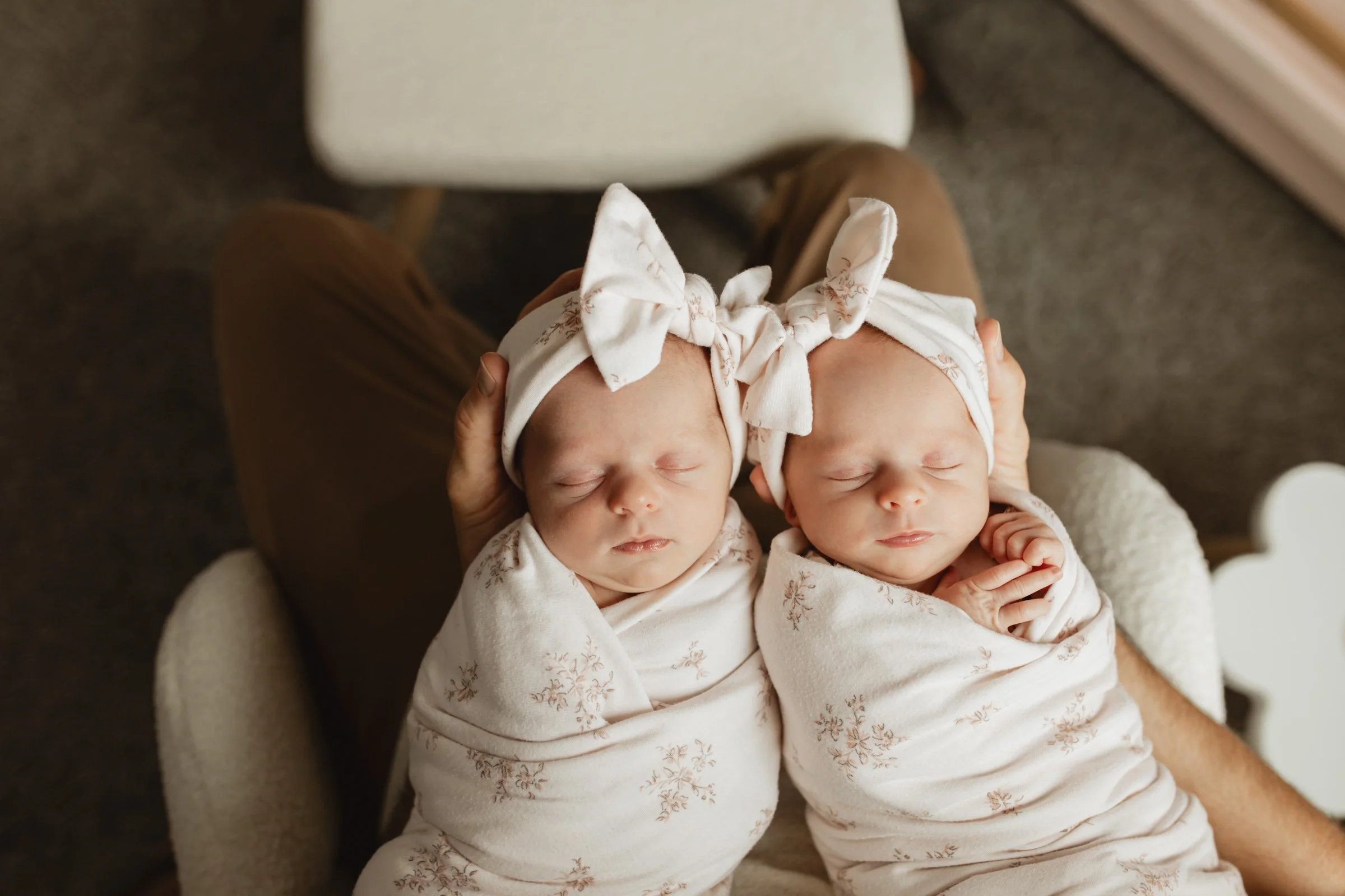 Boise Newborn Photographer-6-3.jpg