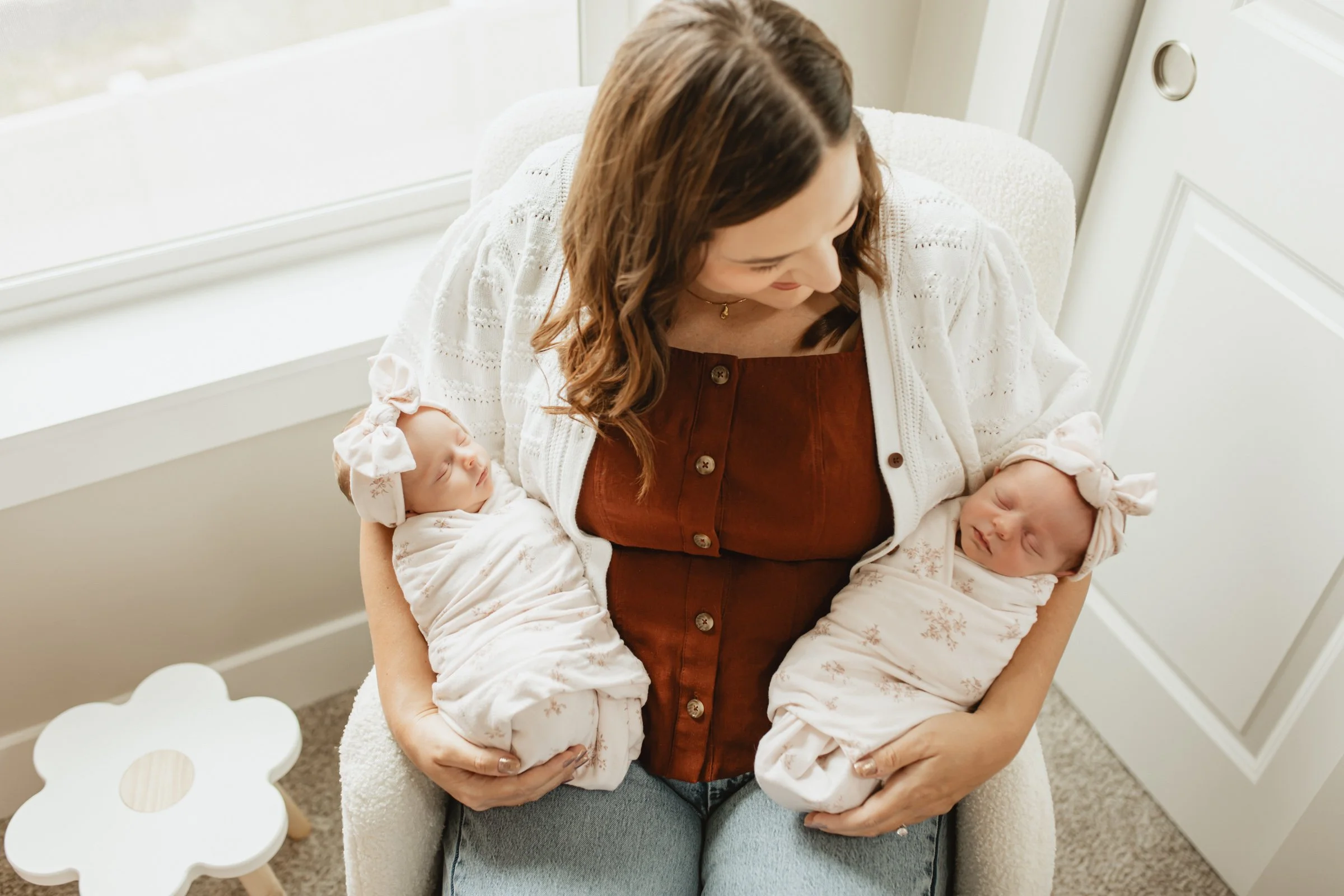 Boise Newborn Photographer-4-3.jpg