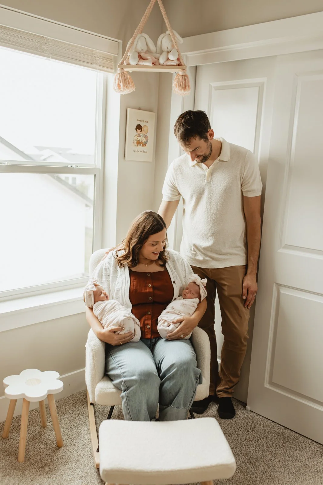 Boise Newborn Photographer-5-3.jpg