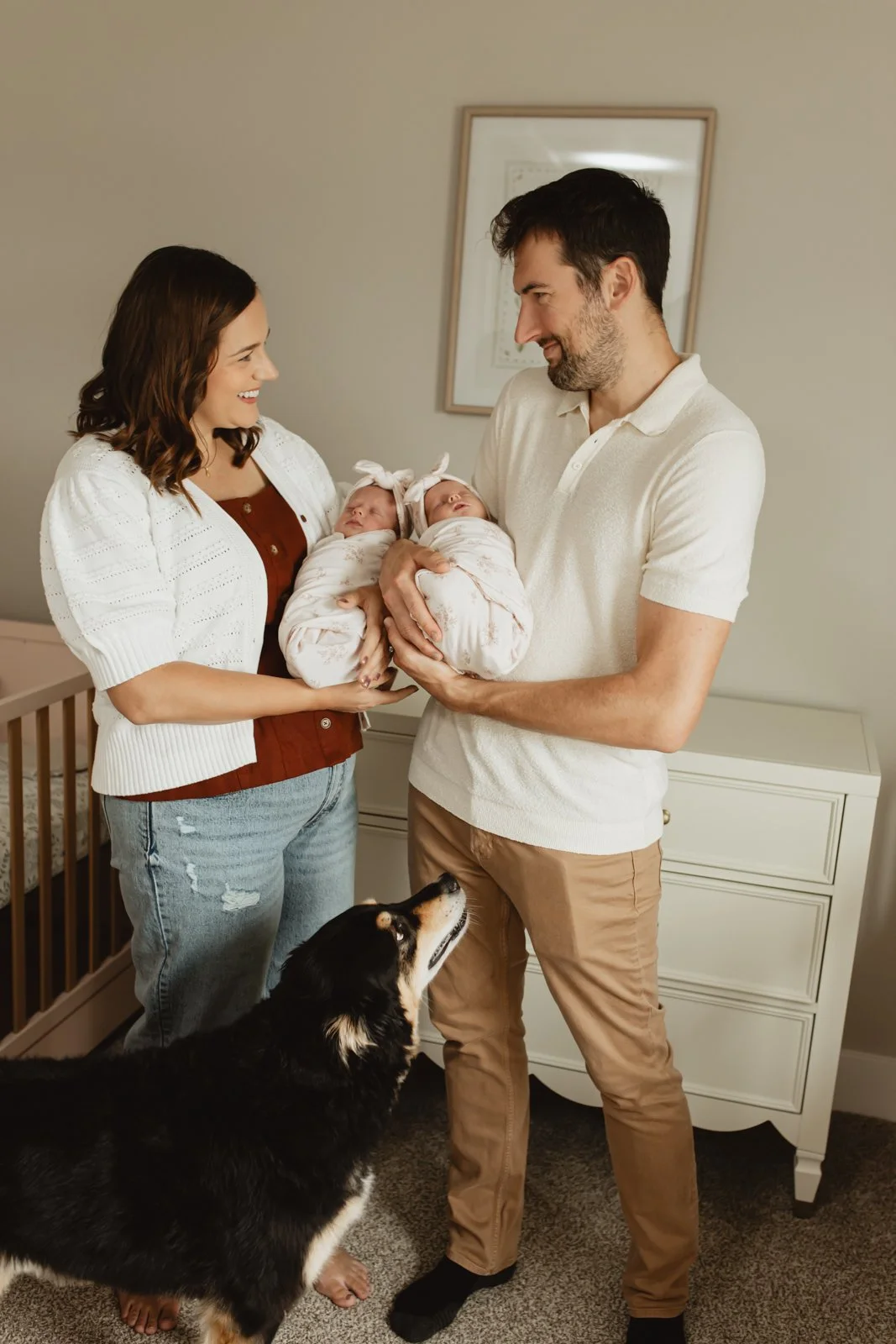 Boise Newborn Photographer-3-3.jpg