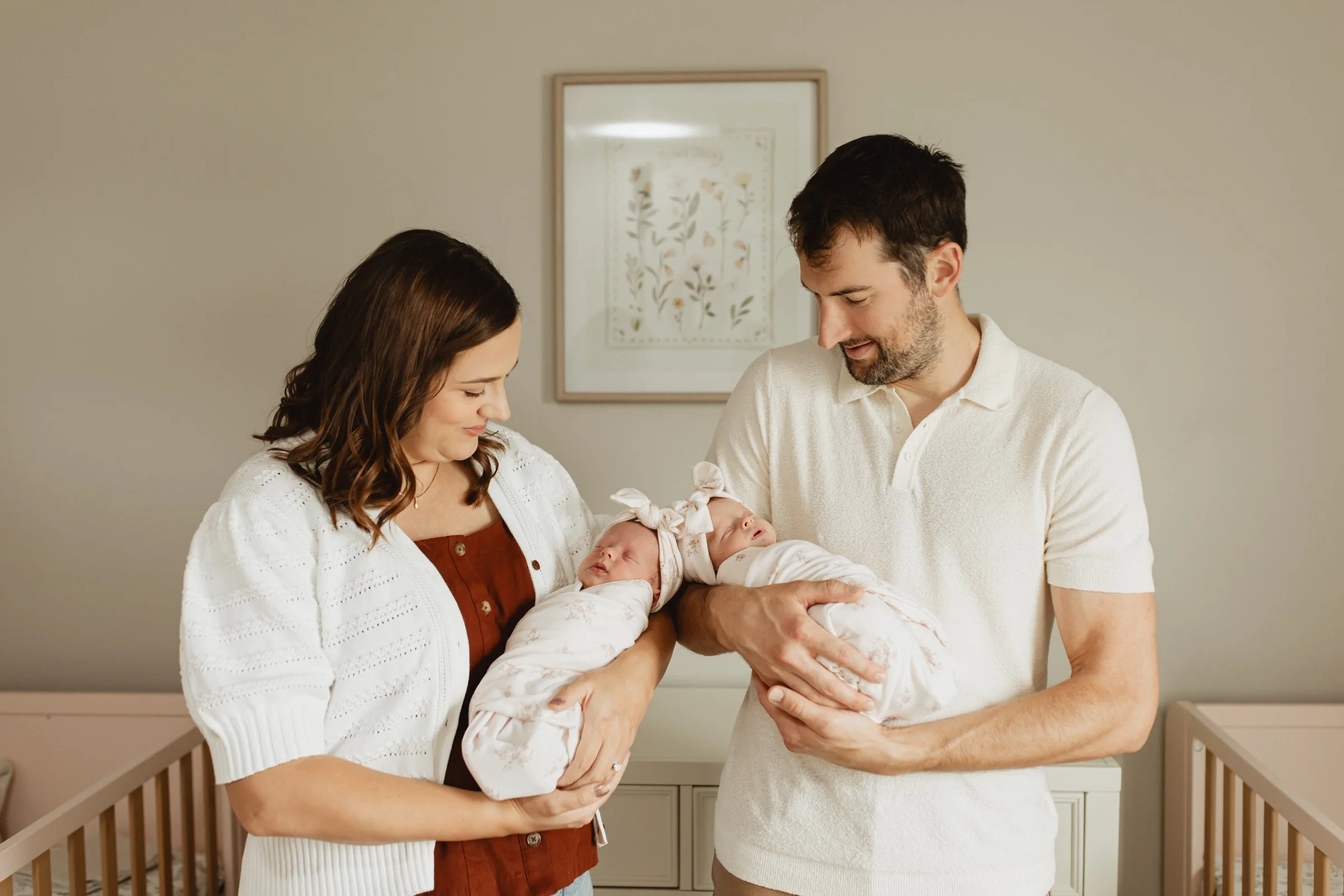 Boise Newborn Photographer-1-3.jpg
