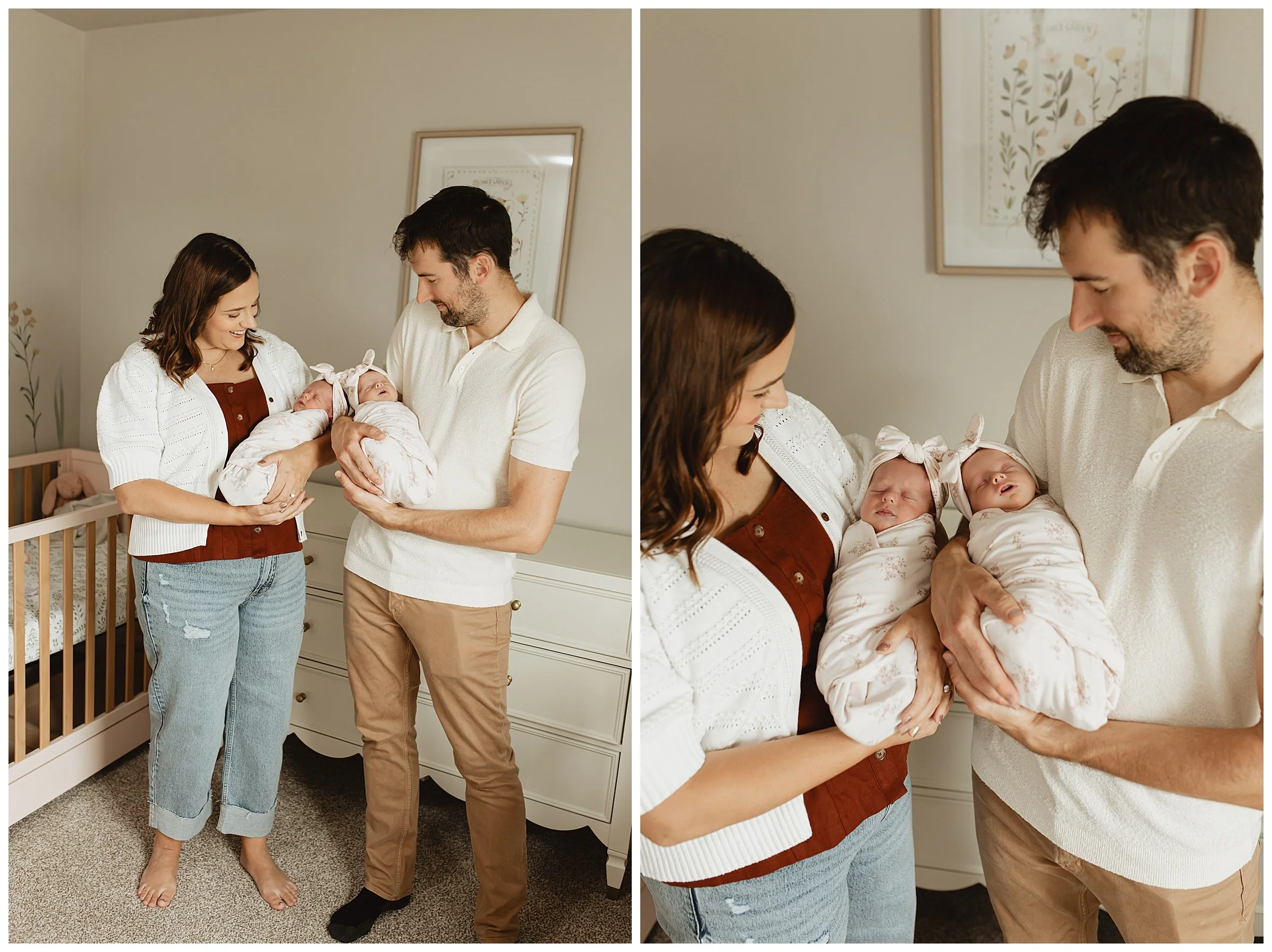 Boise Lifestyle Newborn Photography_0058.jpg