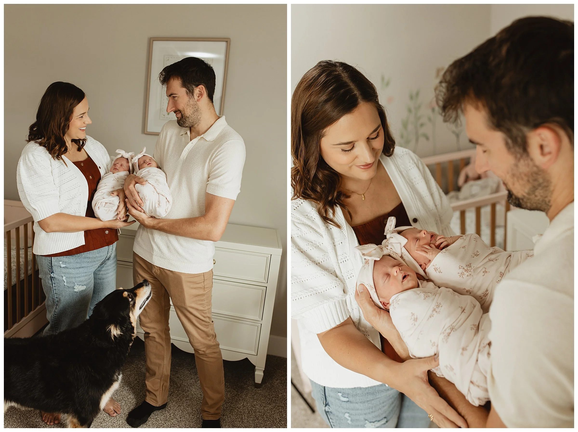 Boise Lifestyle Newborn Photography_0059.jpg