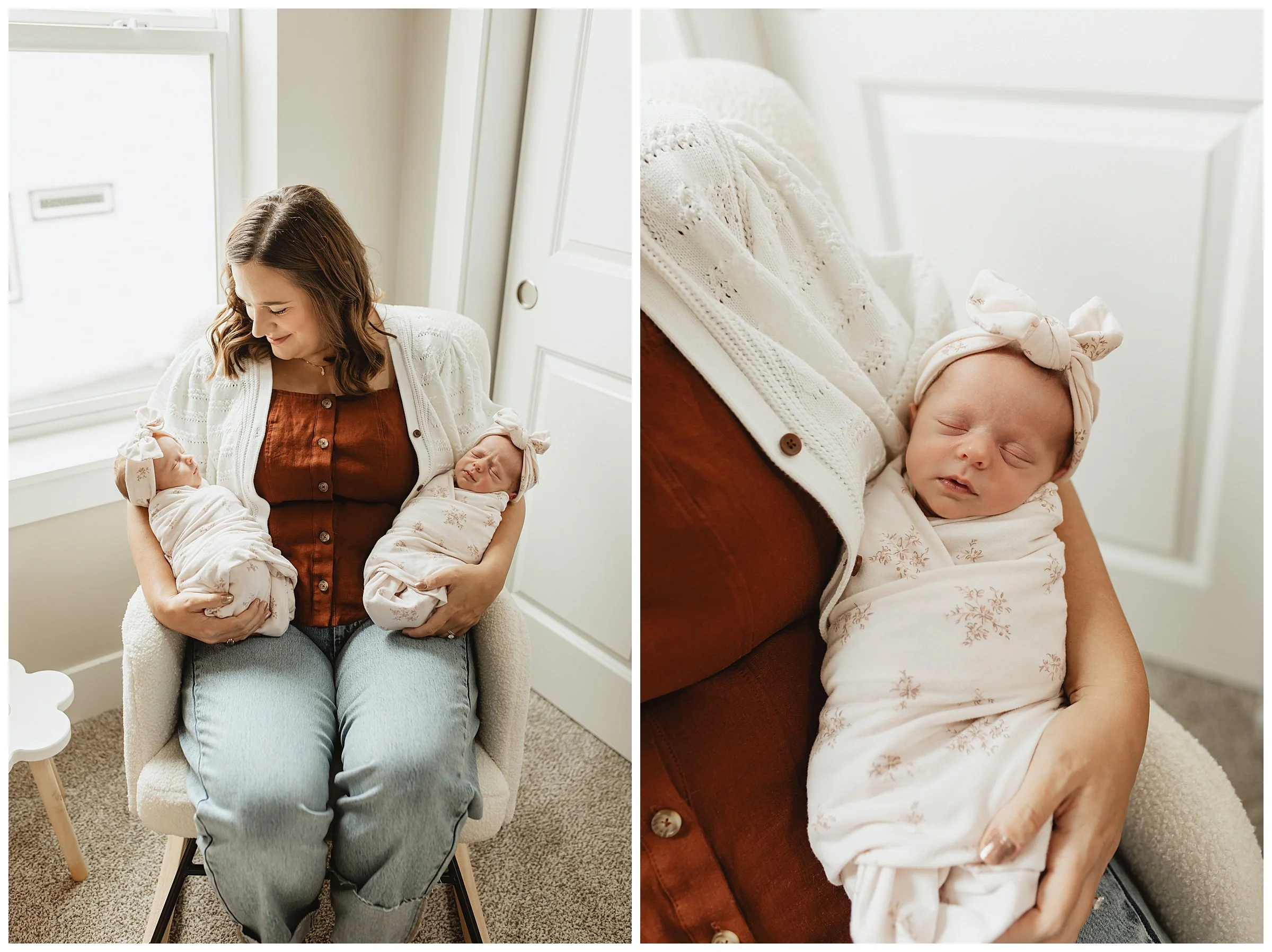 Boise Lifestyle Newborn Photography_0062.jpg
