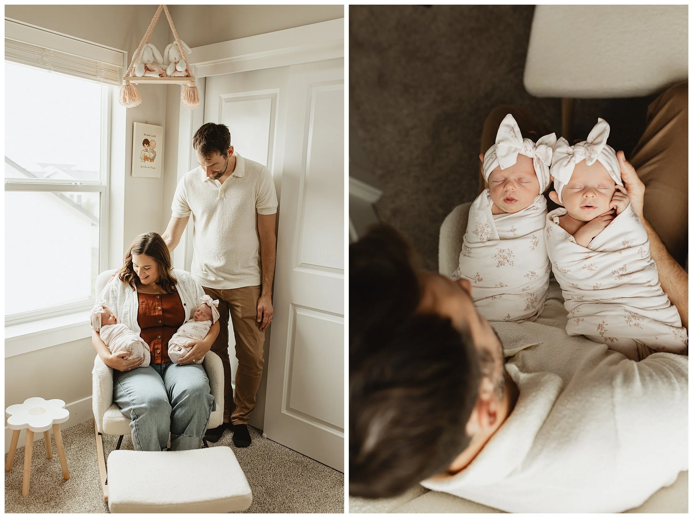 Boise Lifestyle Newborn Photography_0063.jpg