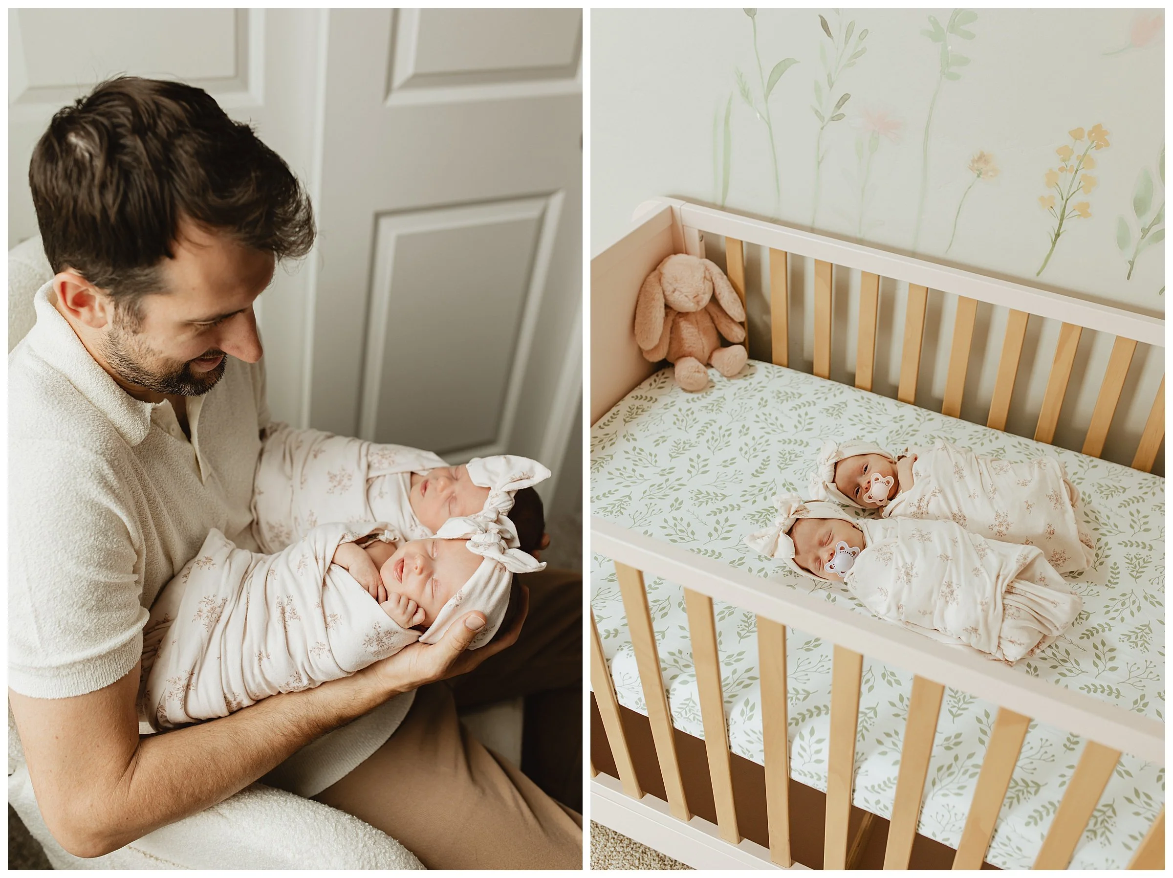 Boise Lifestyle Newborn Photography_0068.jpg