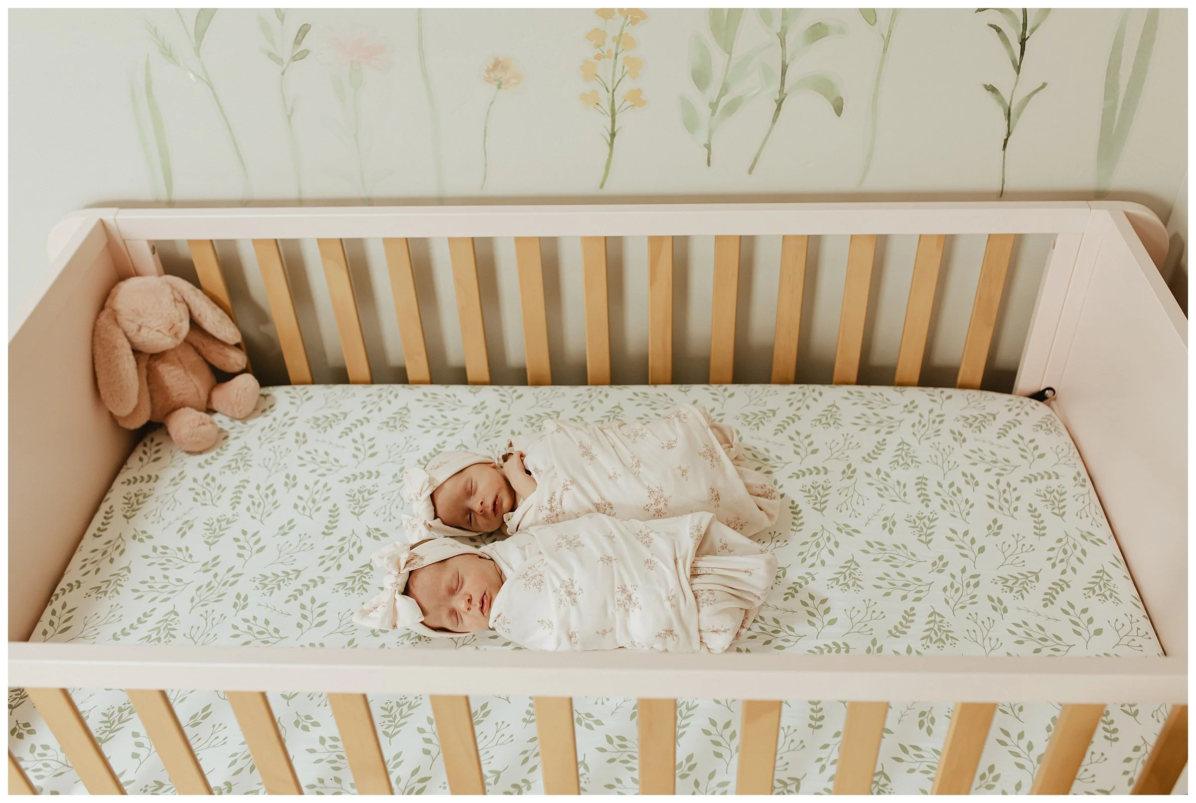 Boise Lifestyle Newborn Photography_0069.jpg