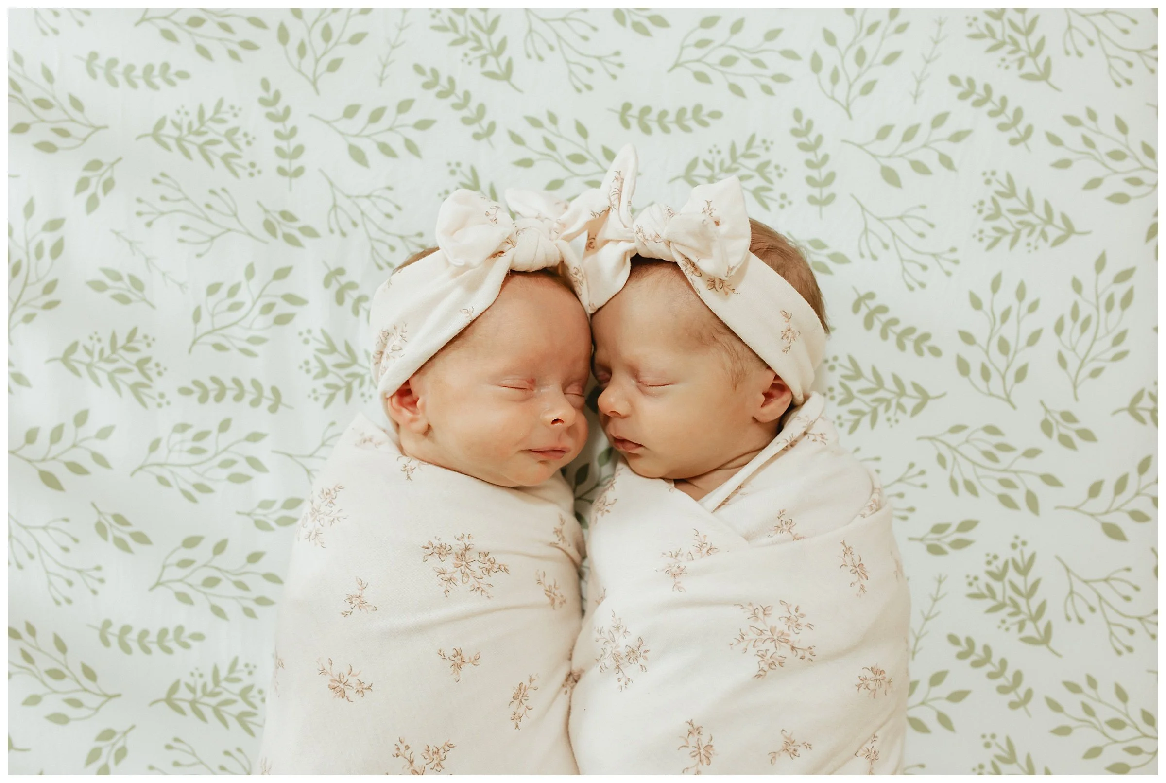 Boise Lifestyle Newborn Photography_0070.jpg