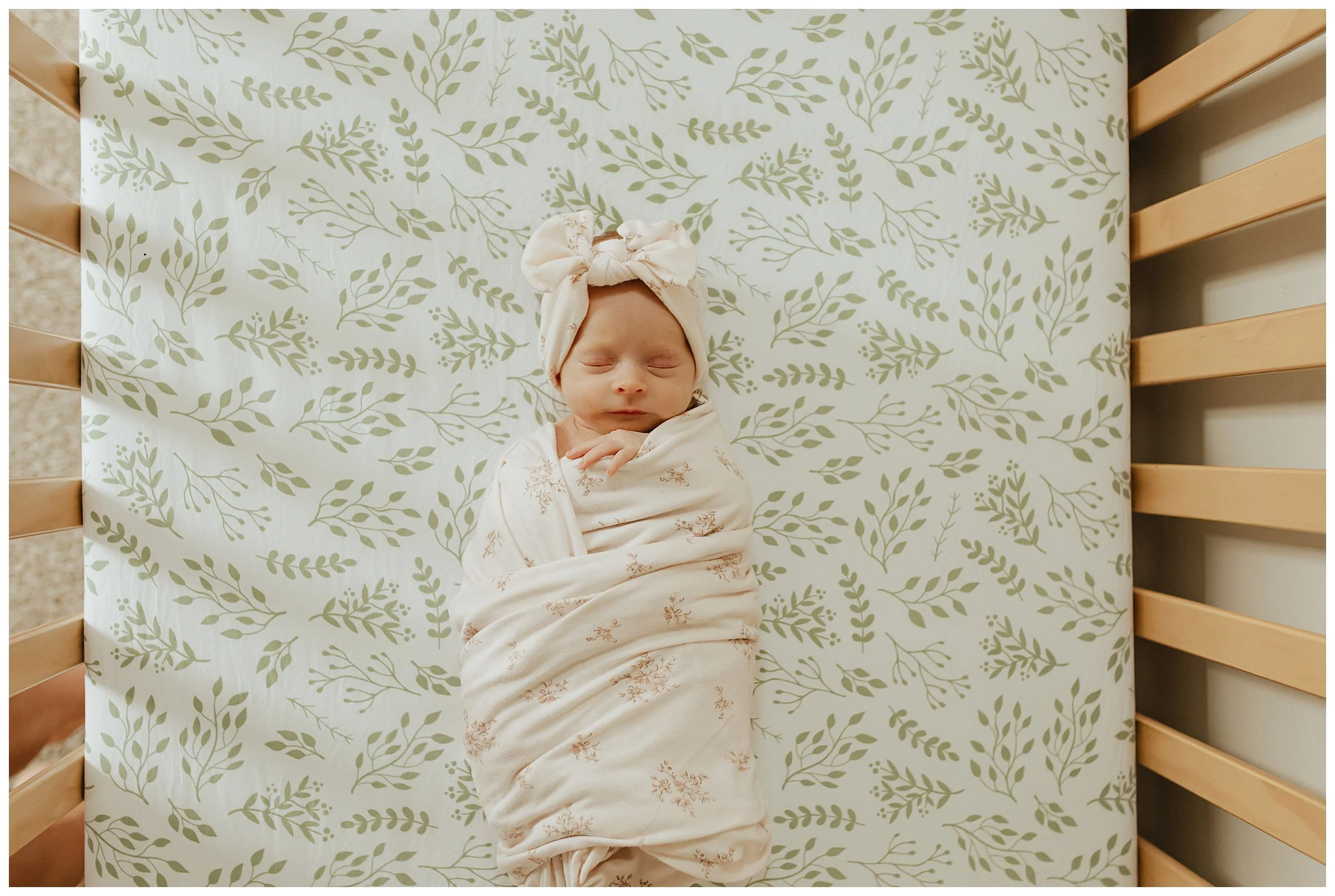 Boise Lifestyle Newborn Photography_0072.jpg