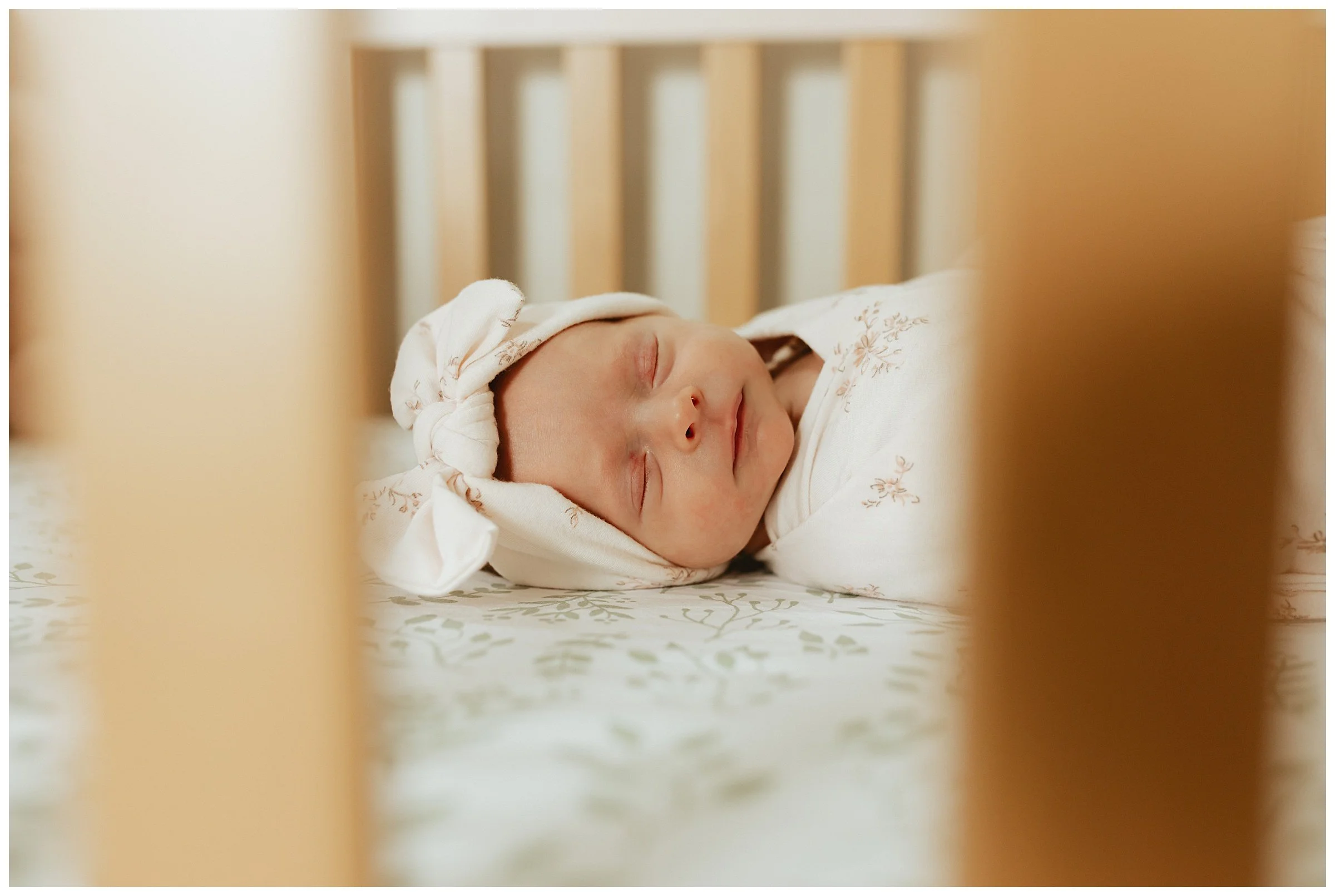 Boise Lifestyle Newborn Photography_0073.jpg