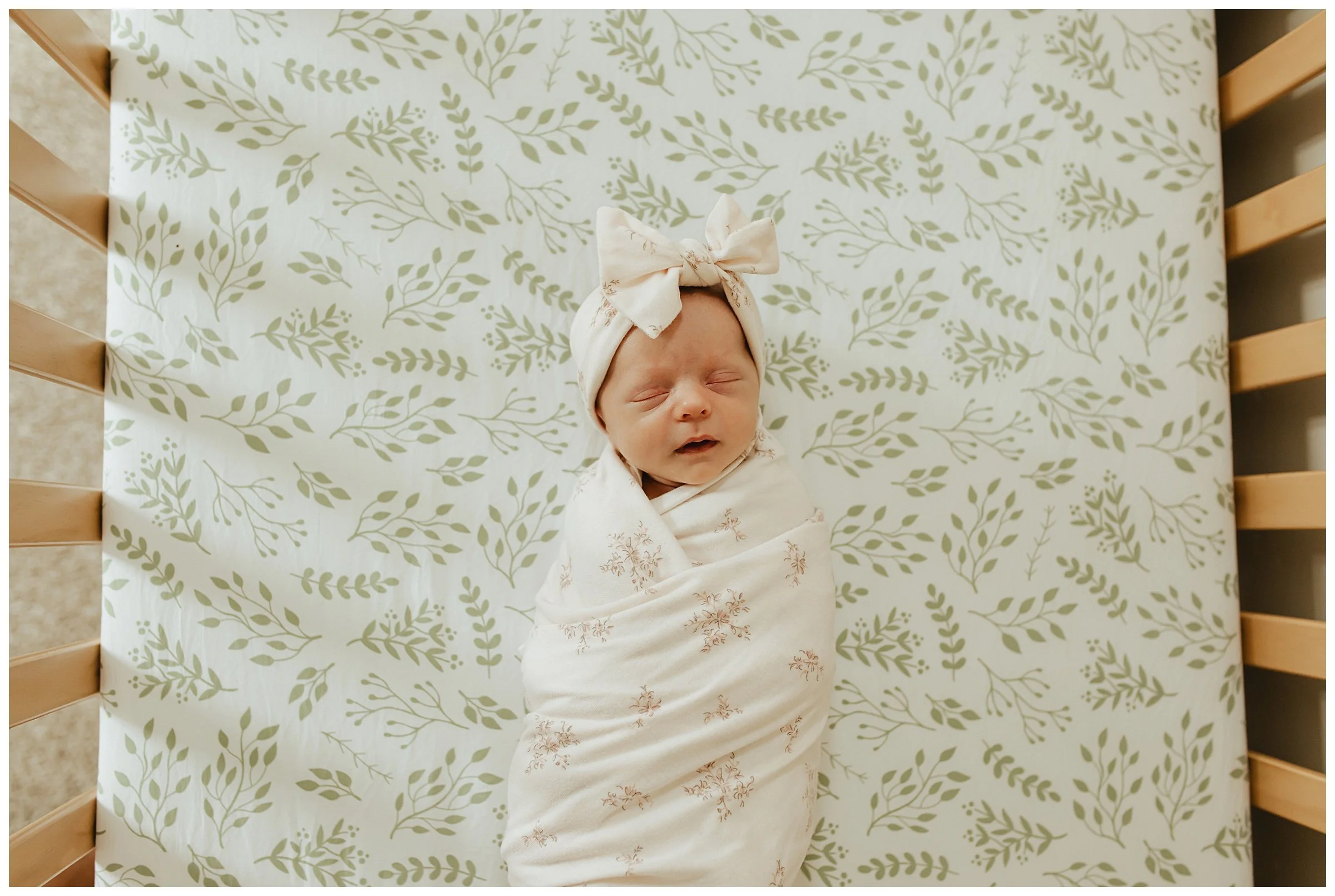 Boise Lifestyle Newborn Photography_0074.jpg