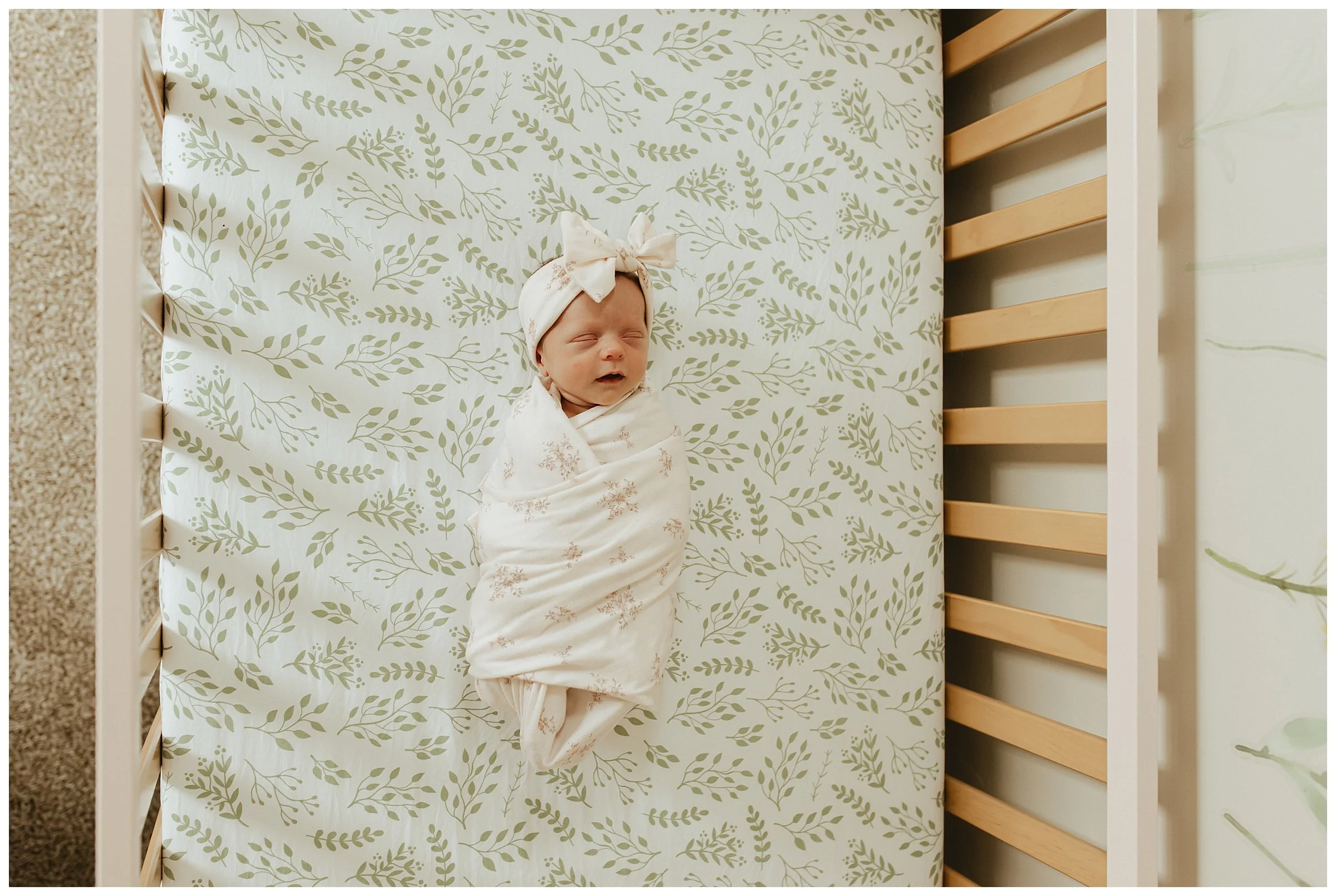 Boise Lifestyle Newborn Photography_0075.jpg