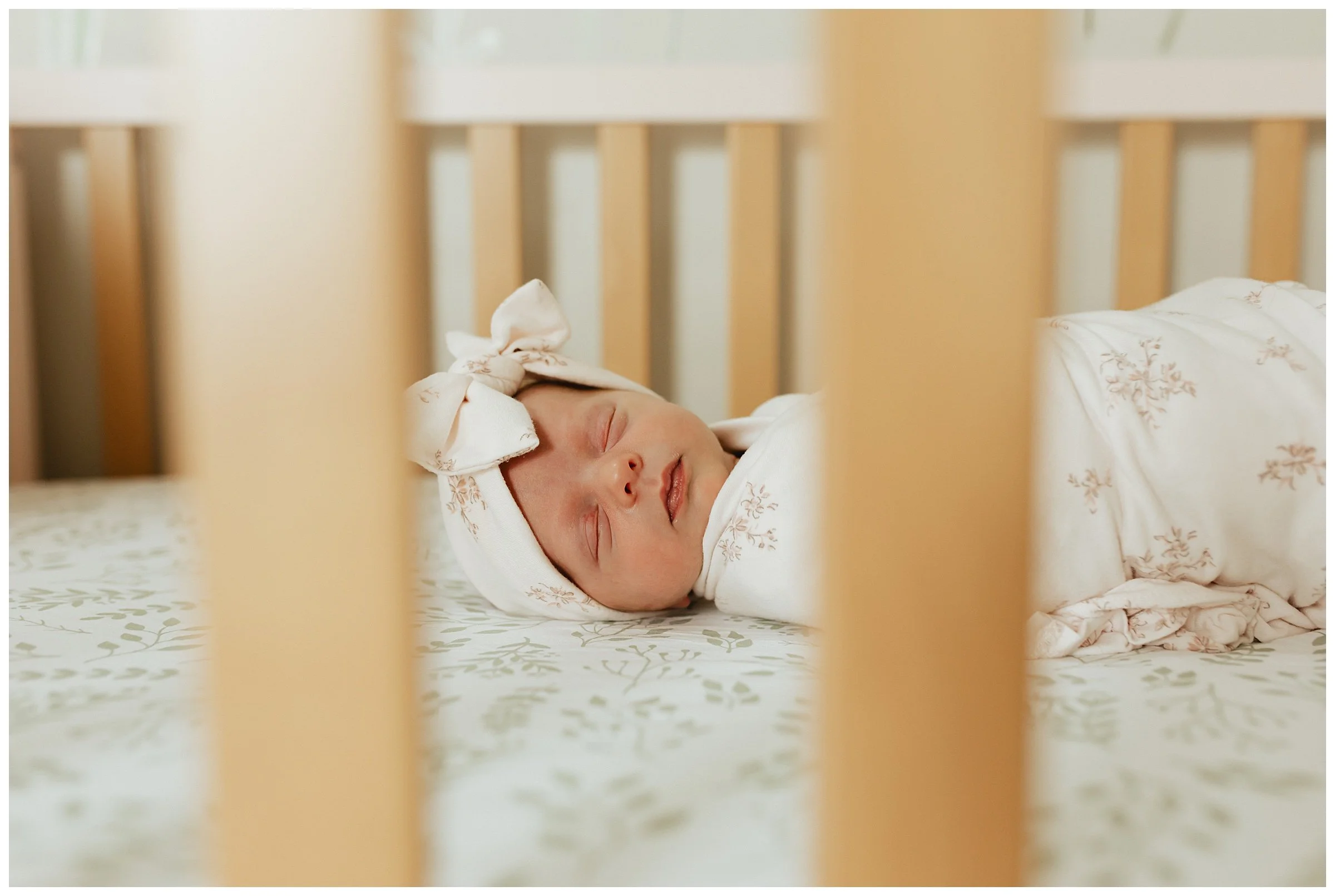 Boise Lifestyle Newborn Photography_0076.jpg