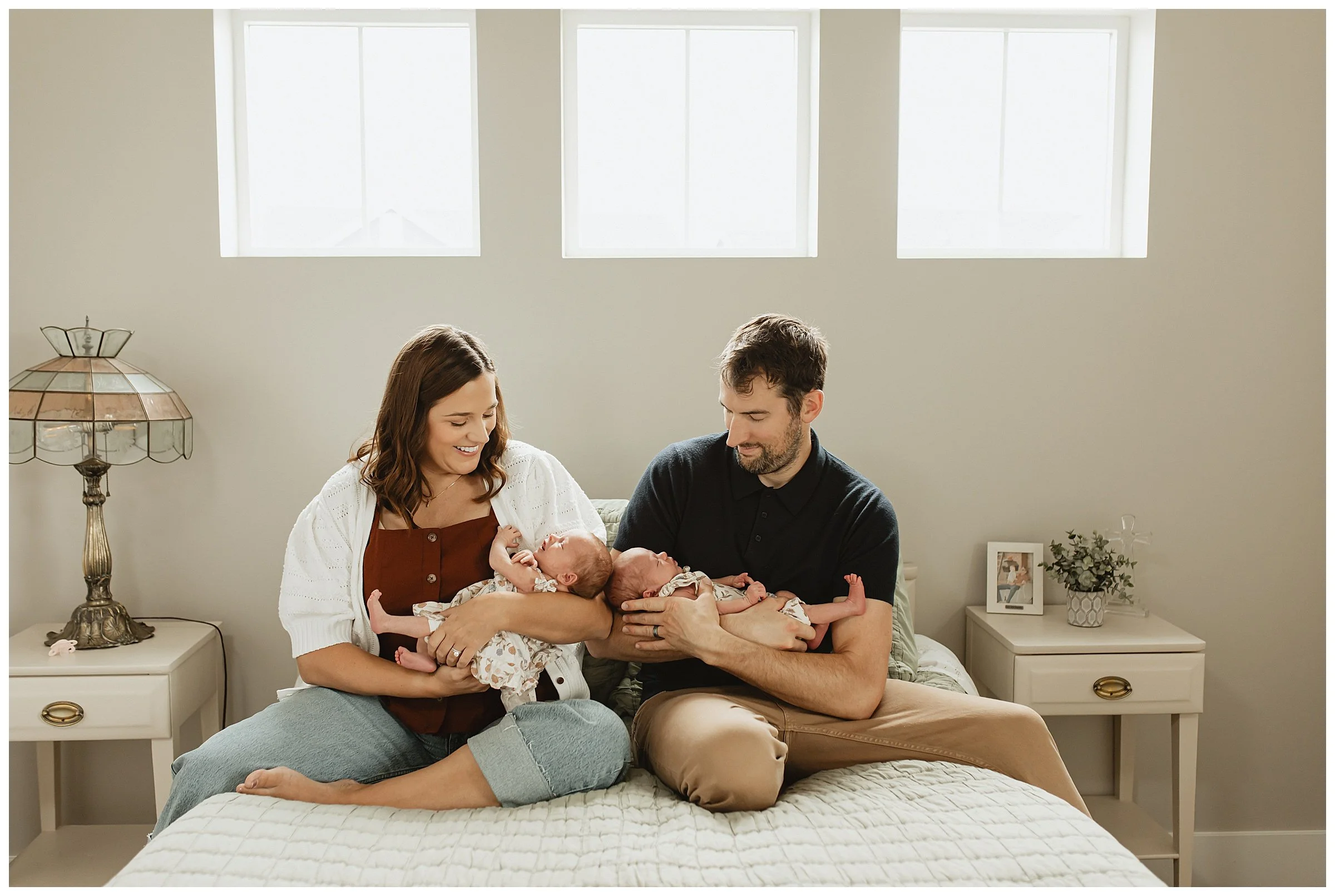 Boise Lifestyle Newborn Photography_0077.jpg