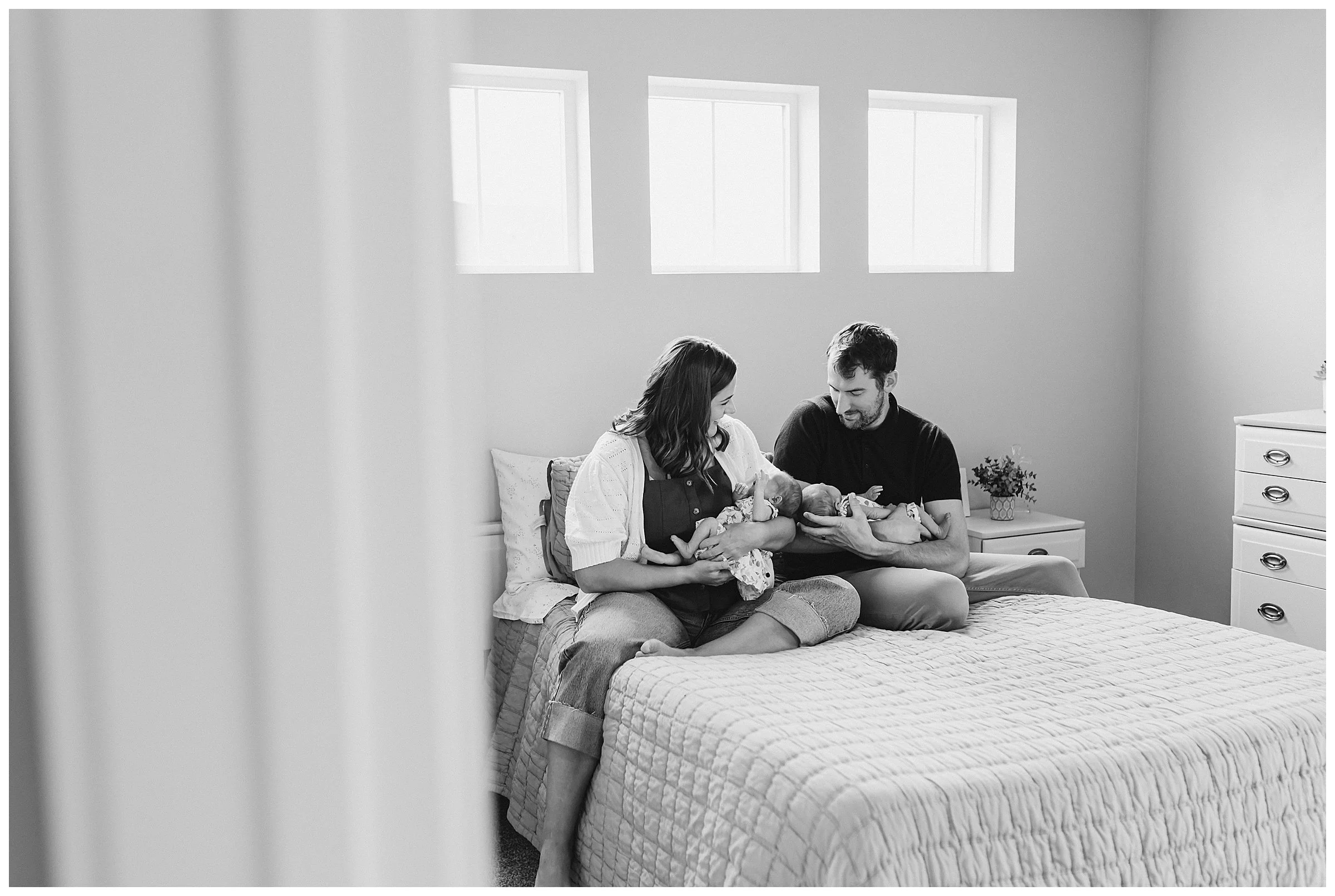 Boise Lifestyle Newborn Photography_0078.jpg