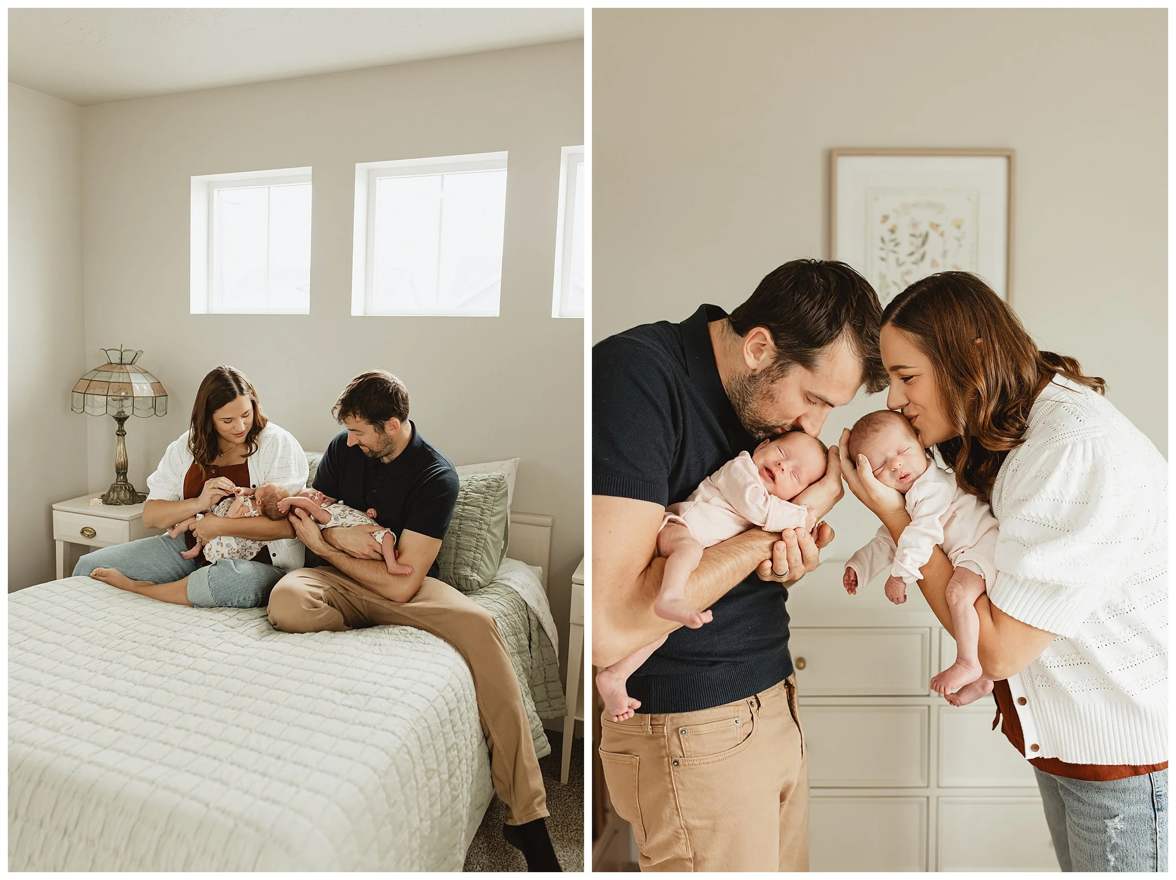 Boise Lifestyle Newborn Photography_0079.jpg