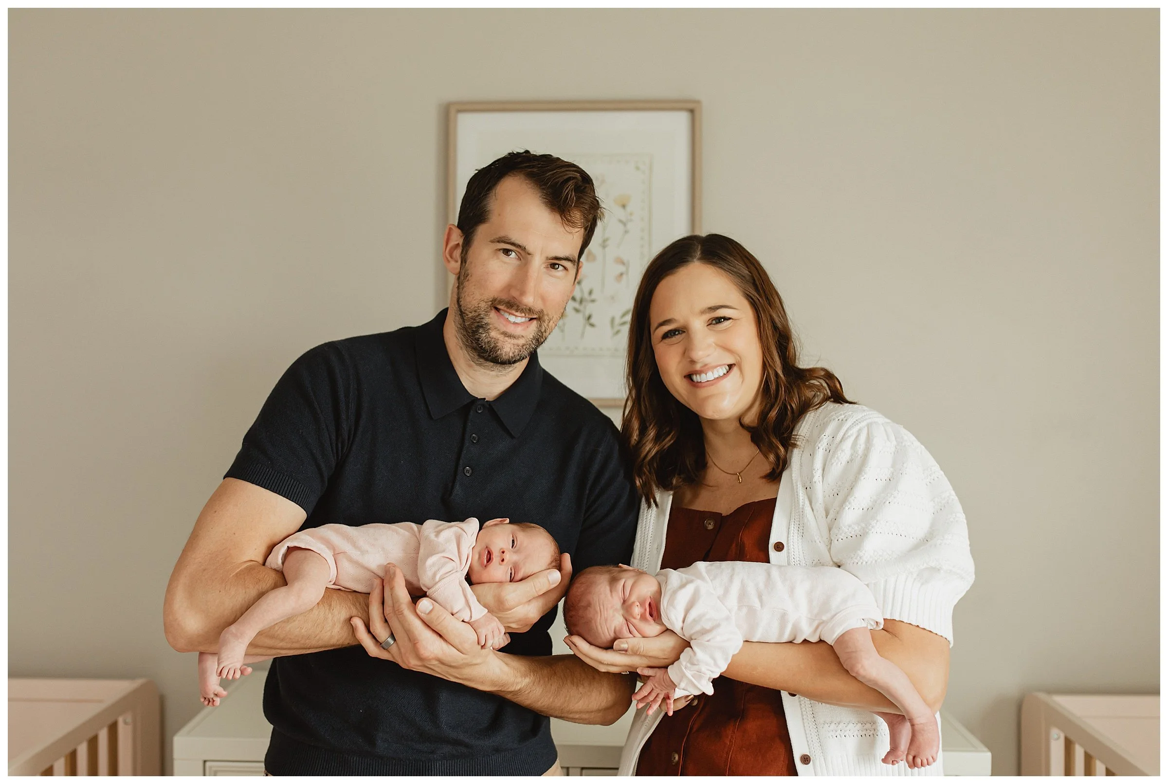 Boise Lifestyle Newborn Photography_0081.jpg
