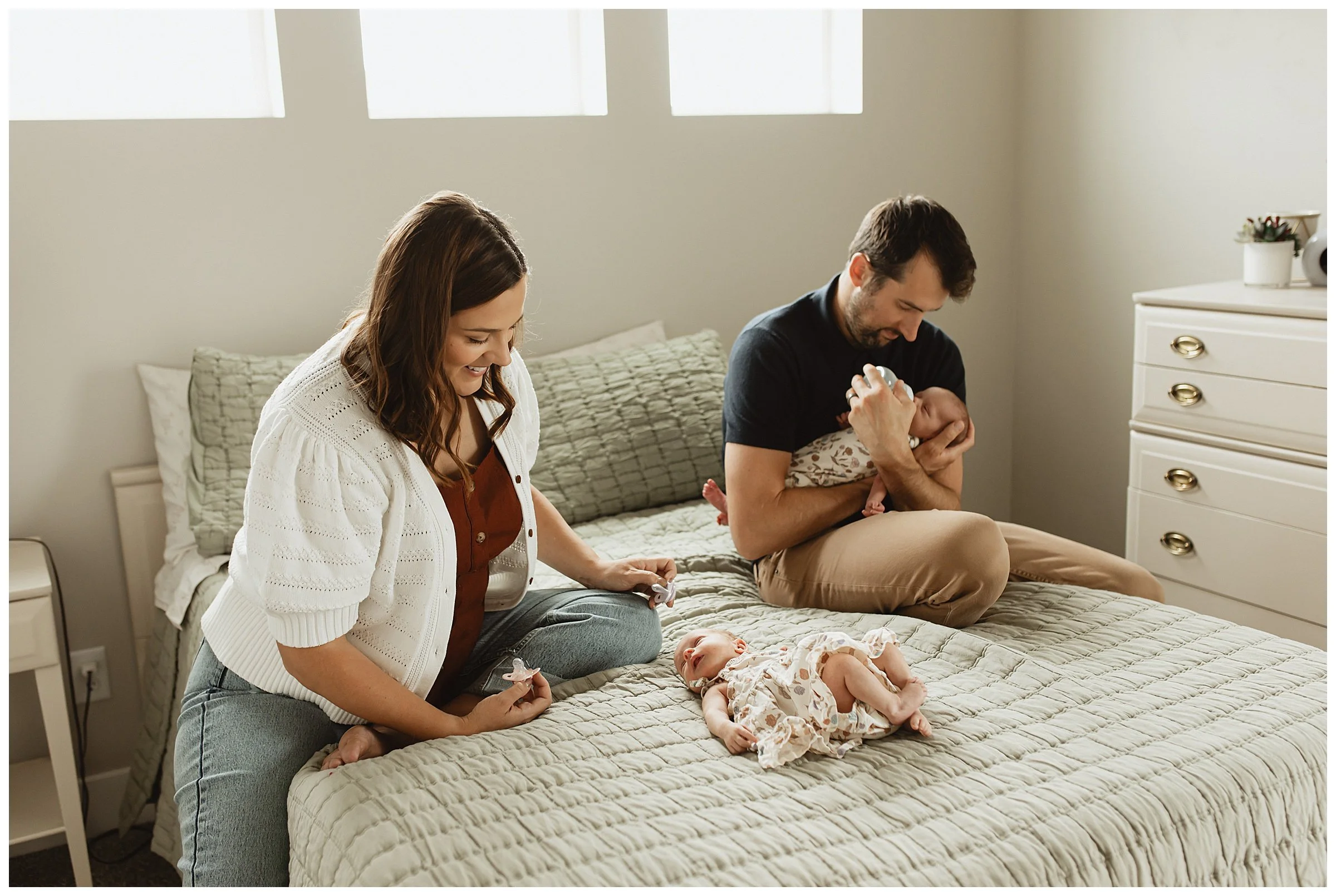 Boise Lifestyle Newborn Photography_0082.jpg