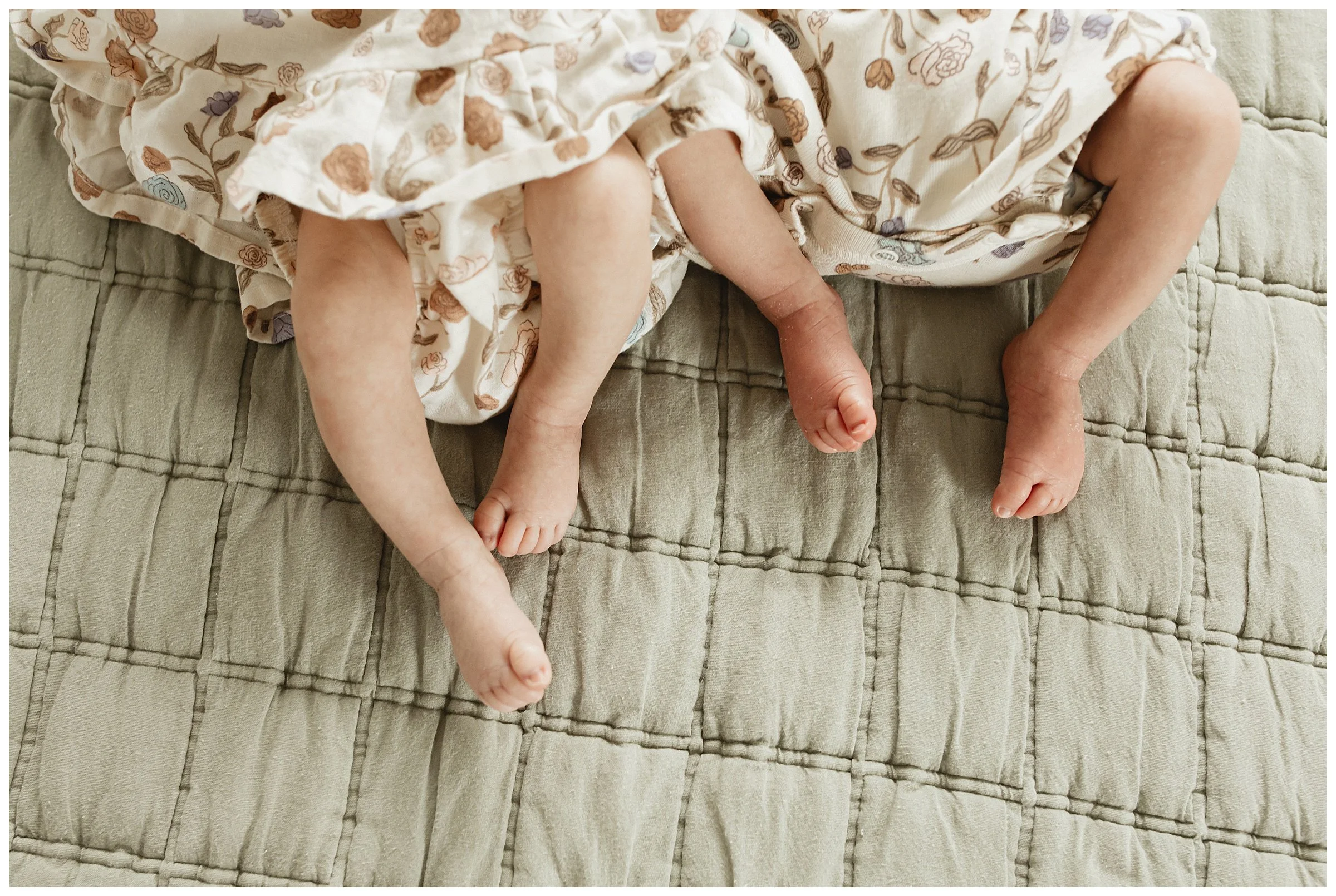 Boise Lifestyle Newborn Photography_0083.jpg