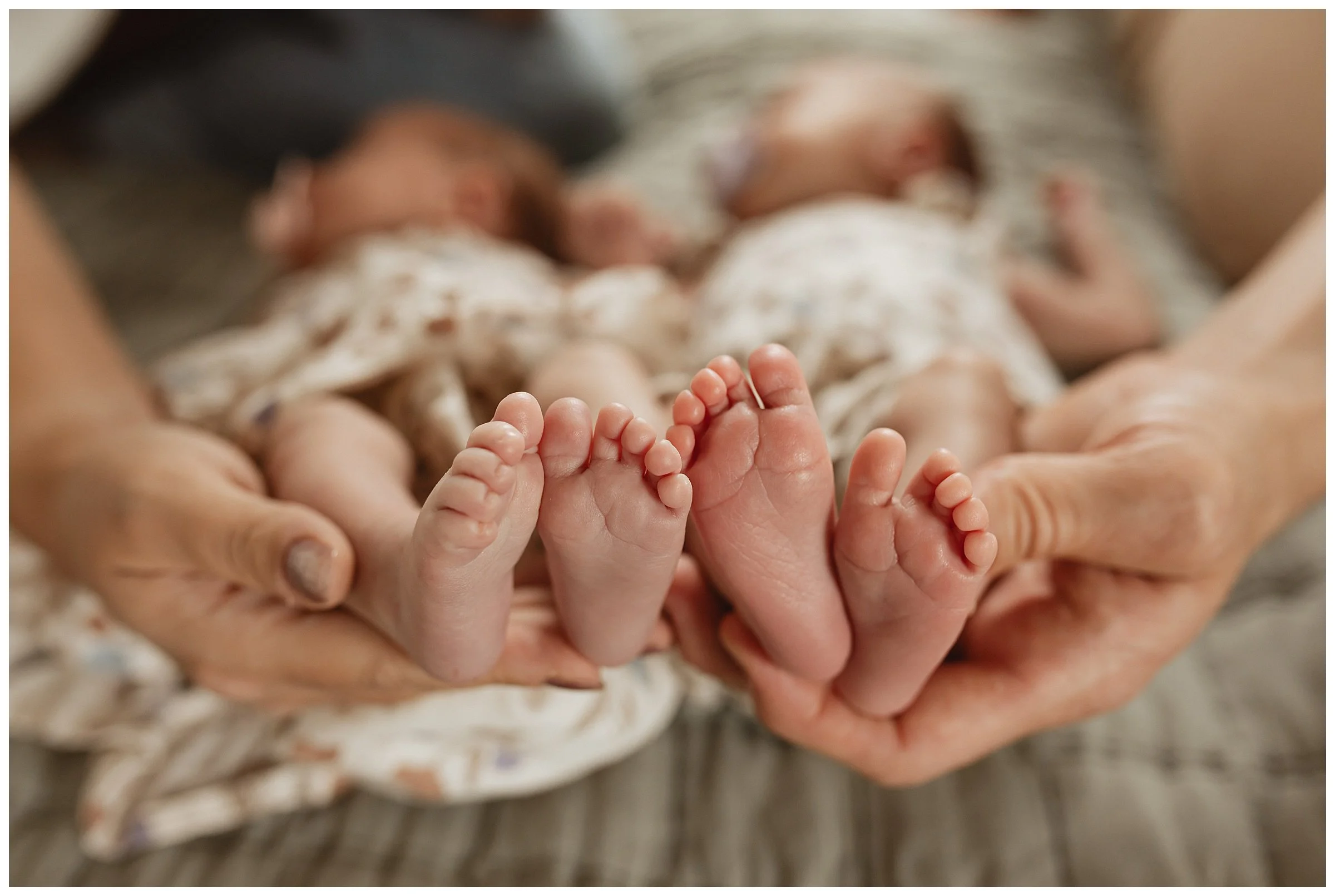 Boise Lifestyle Newborn Photography_0084.jpg