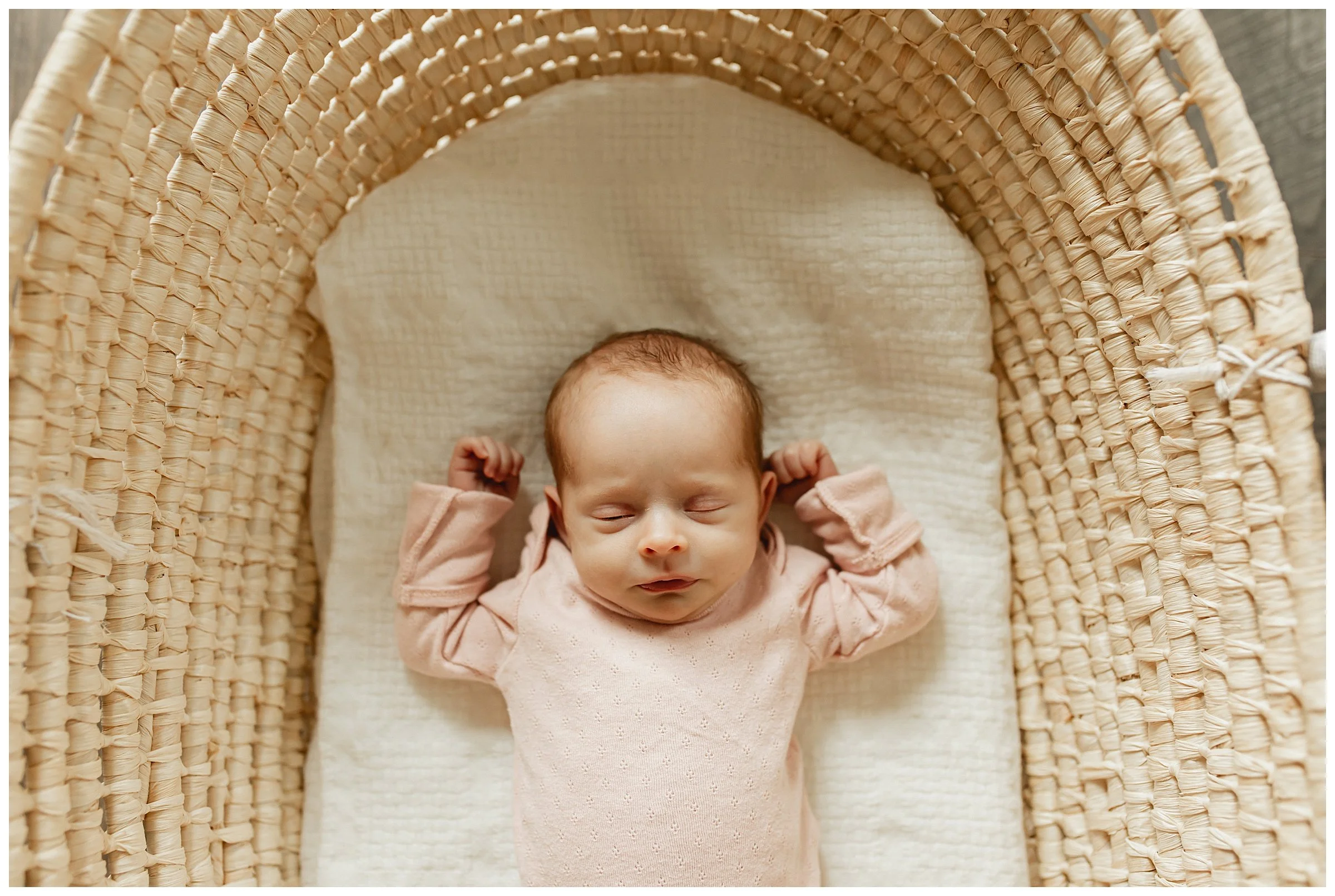Boise Lifestyle Newborn Photography_0085.jpg