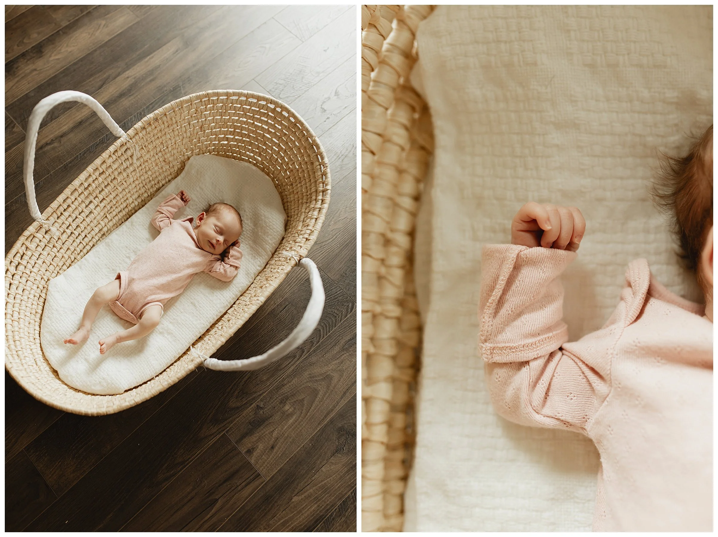 Boise Lifestyle Newborn Photography_0086.jpg