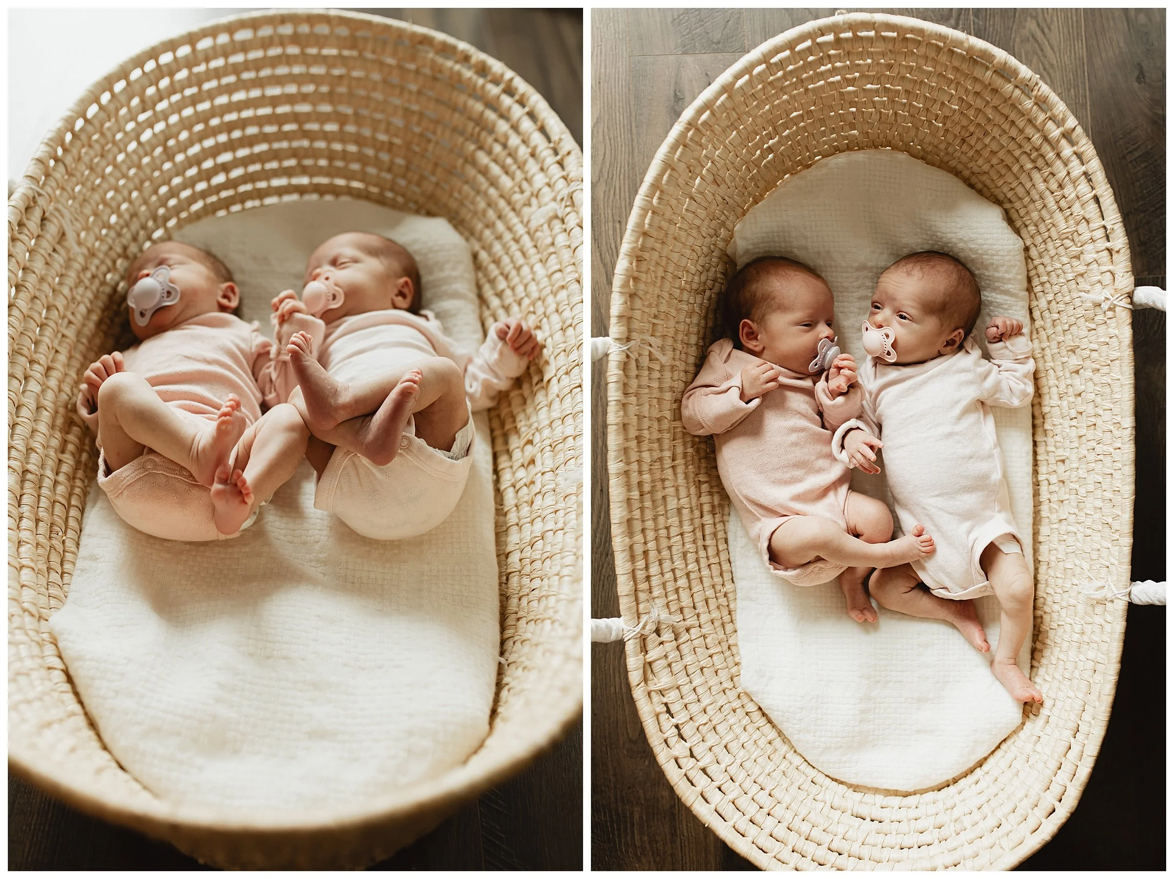 Boise Lifestyle Newborn Photography_0087.jpg