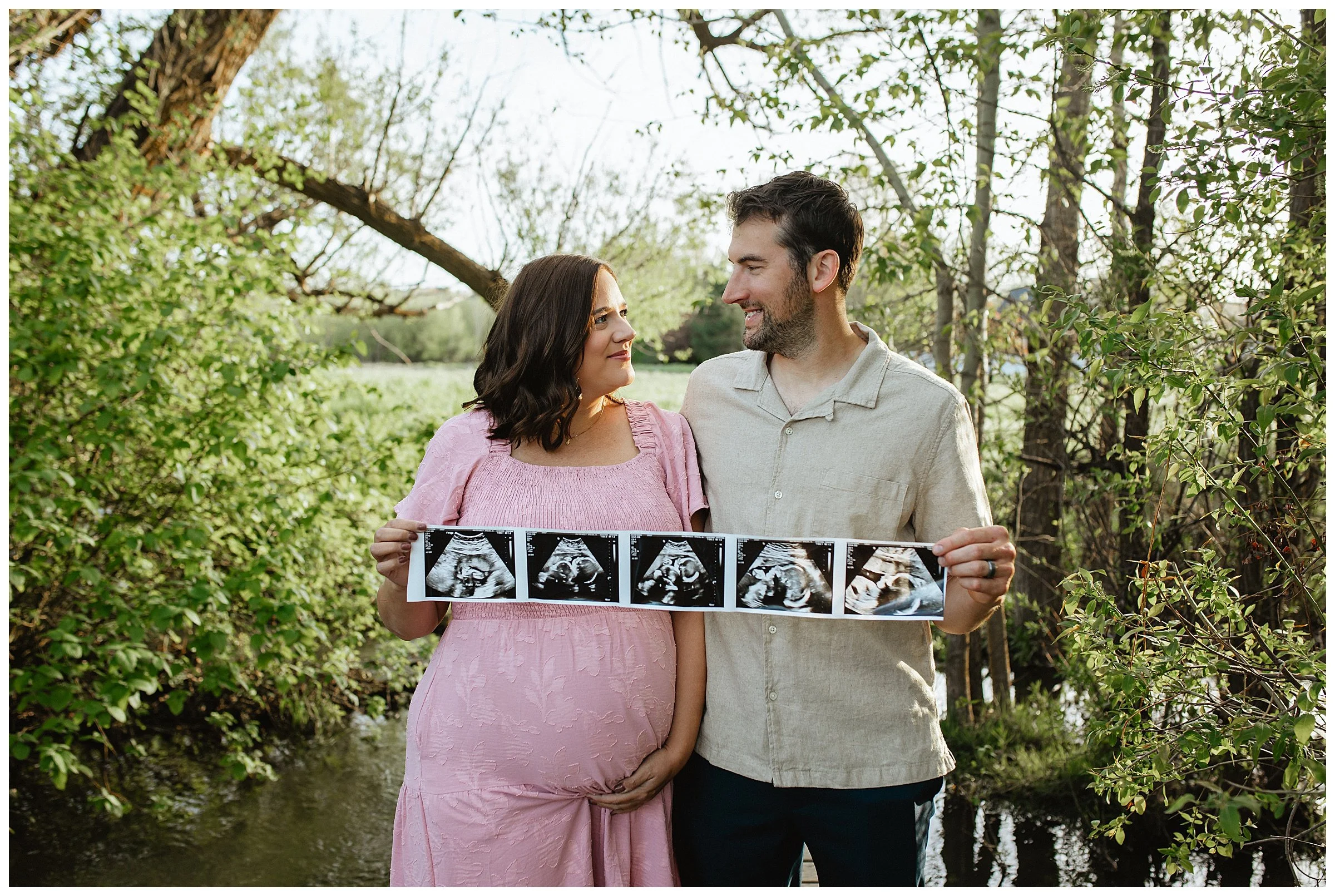 Boise Maternity Photography_0090.jpg