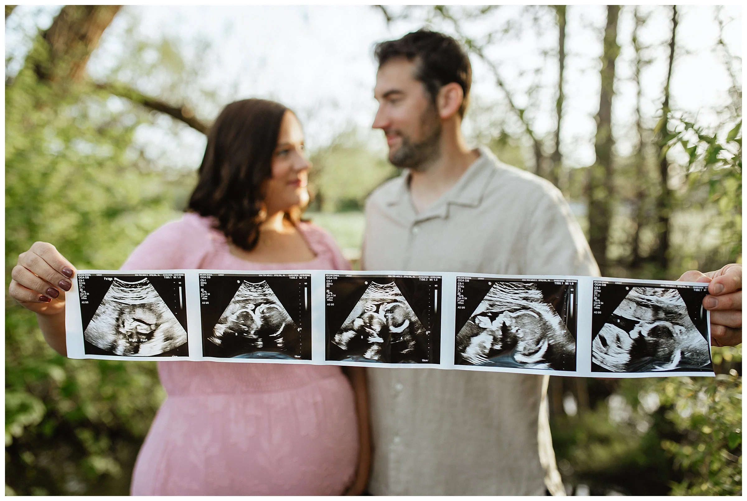Boise Maternity Photography_0093.jpg