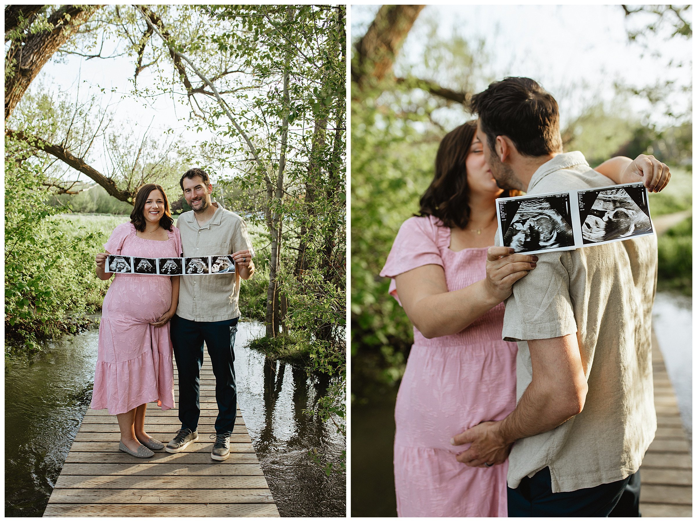 Boise Maternity Photography_0092.jpg