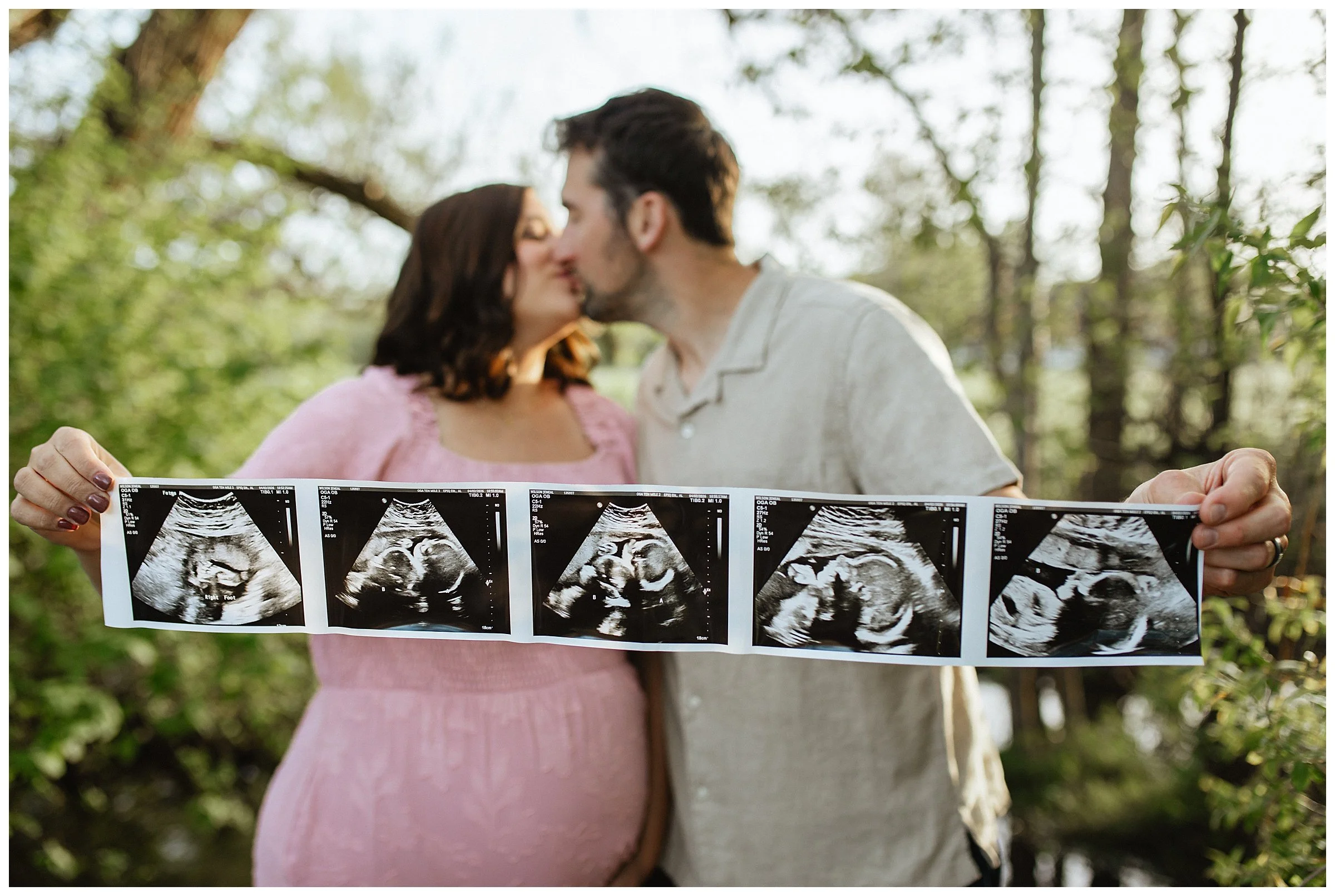Boise Maternity Photography_0095.jpg