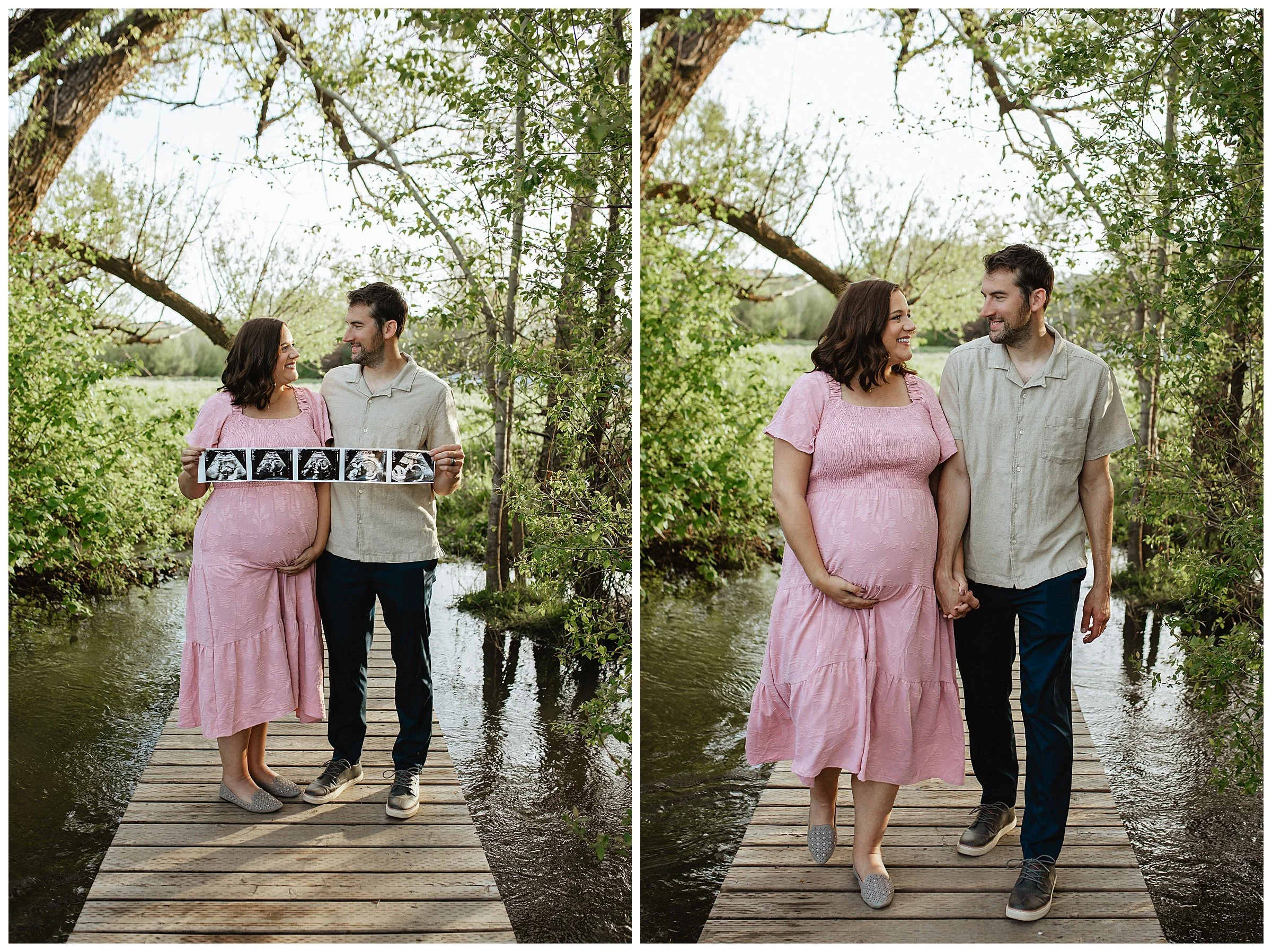 Boise Maternity Photography_0094.jpg