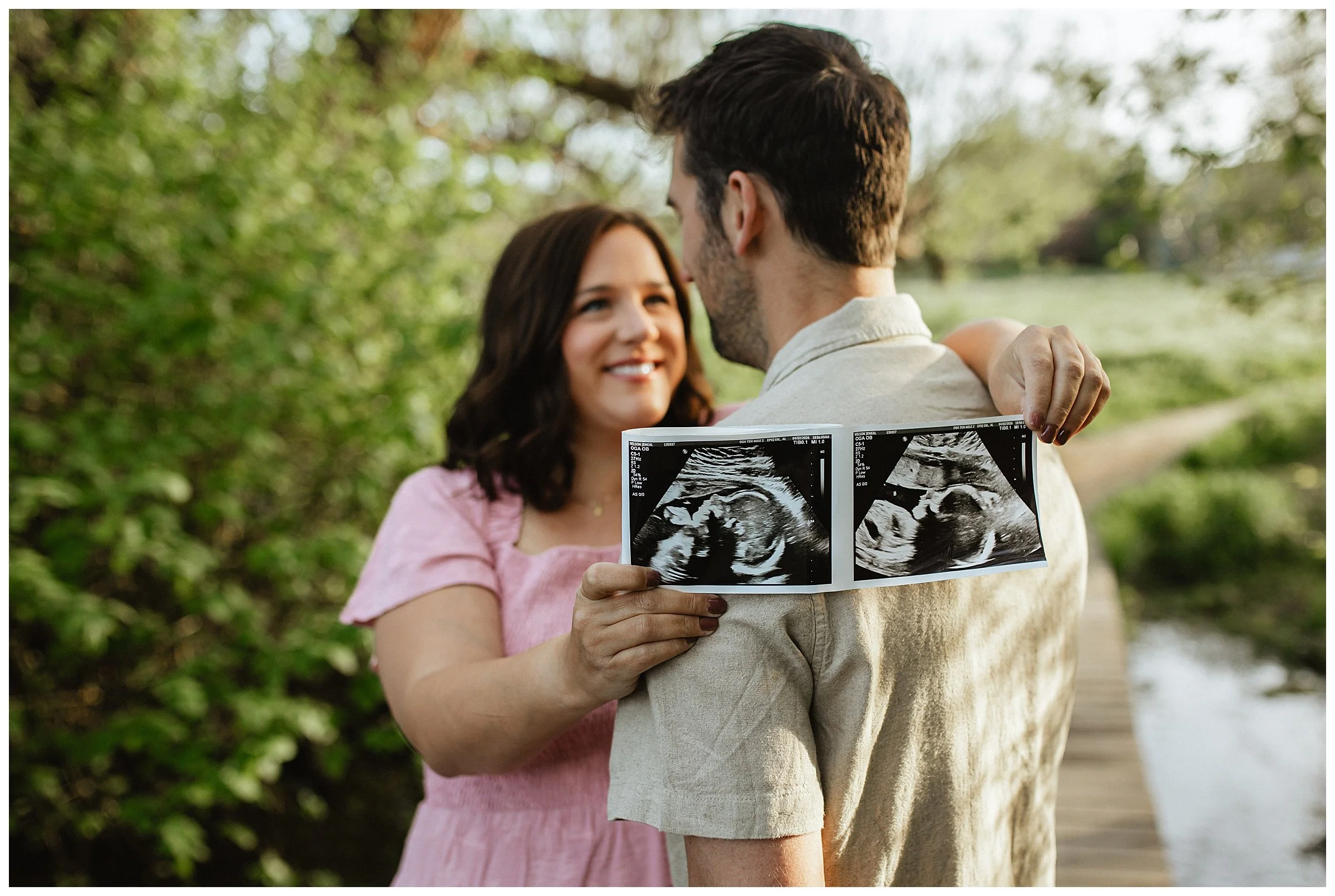 Boise Maternity Photography_0096.jpg