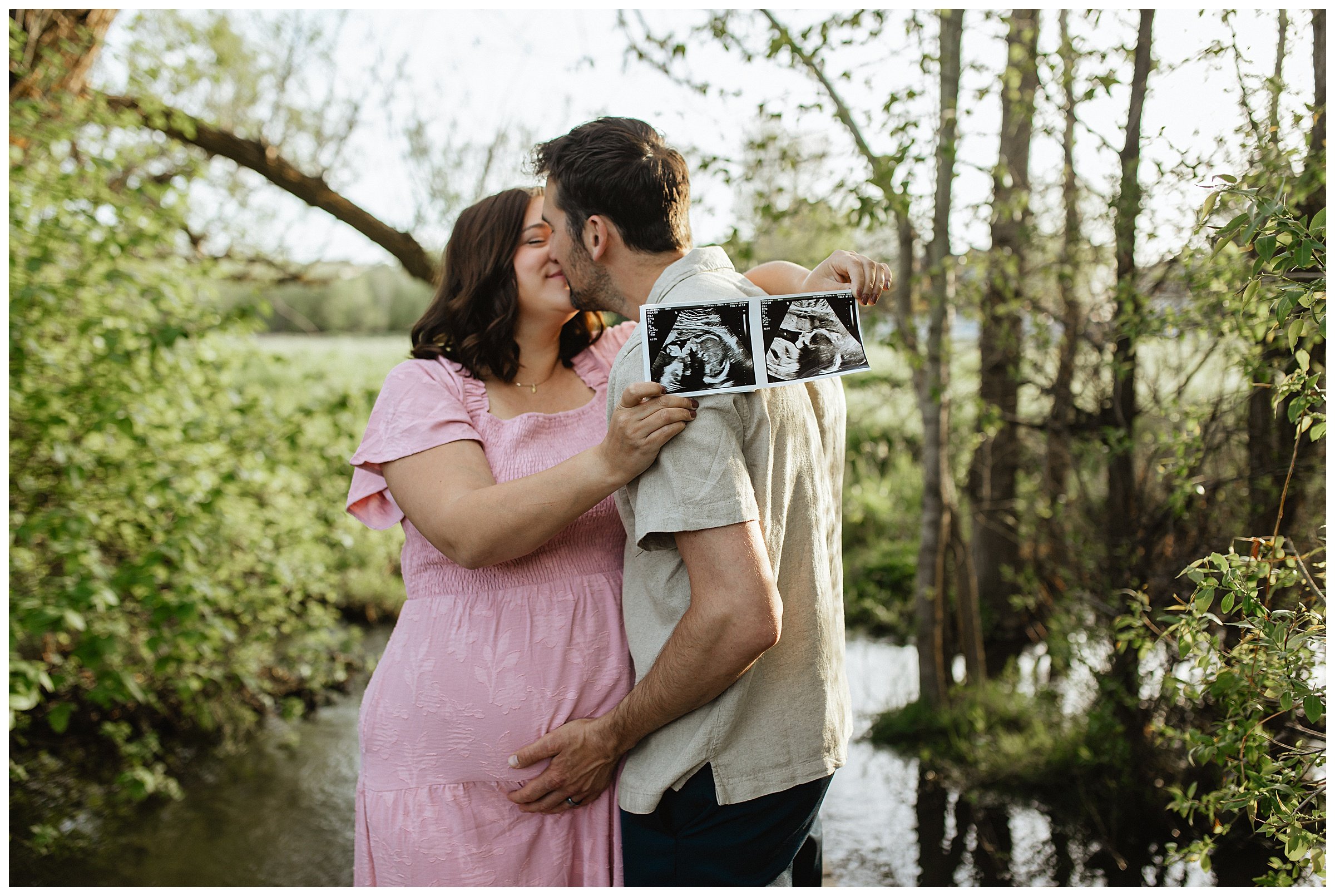 Boise Maternity Photography_0097.jpg