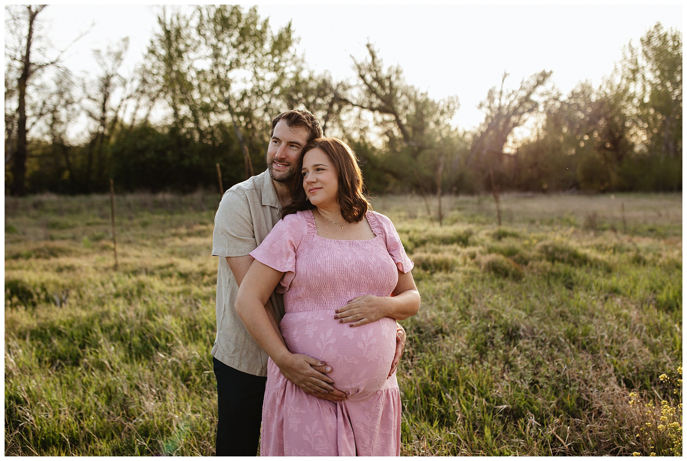 Boise Maternity Photography_0099.jpg
