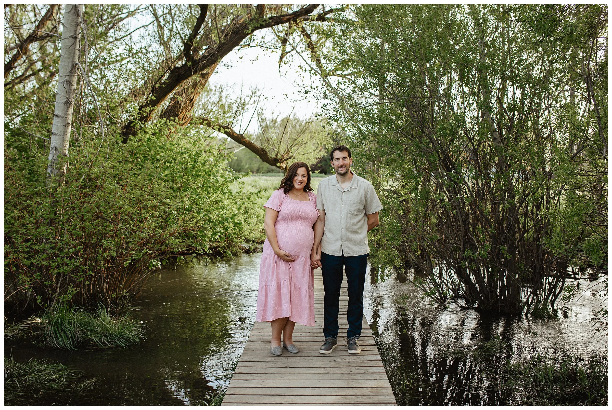 Boise Maternity Photography_0098.jpg