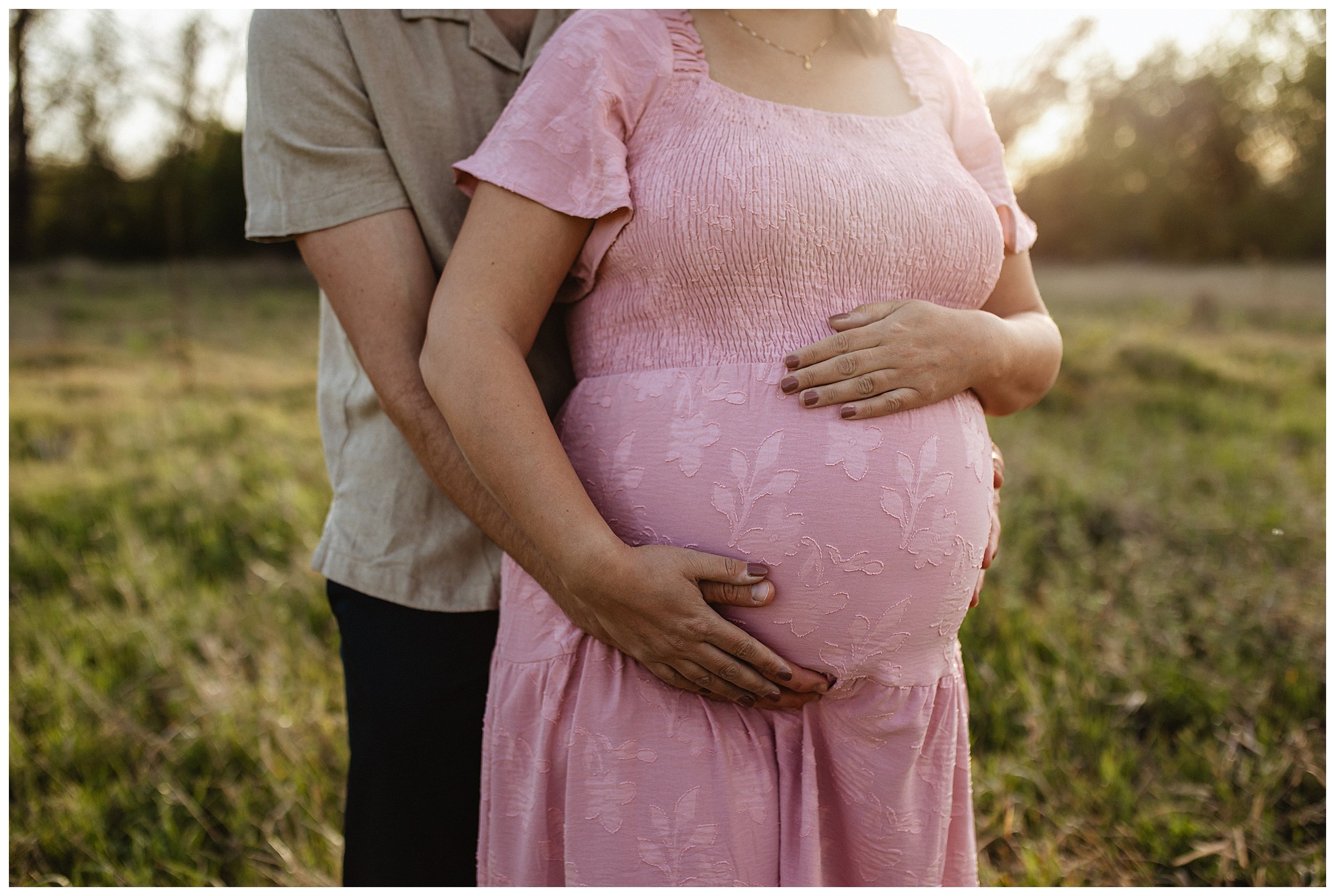 Boise Maternity Photography_0101.jpg