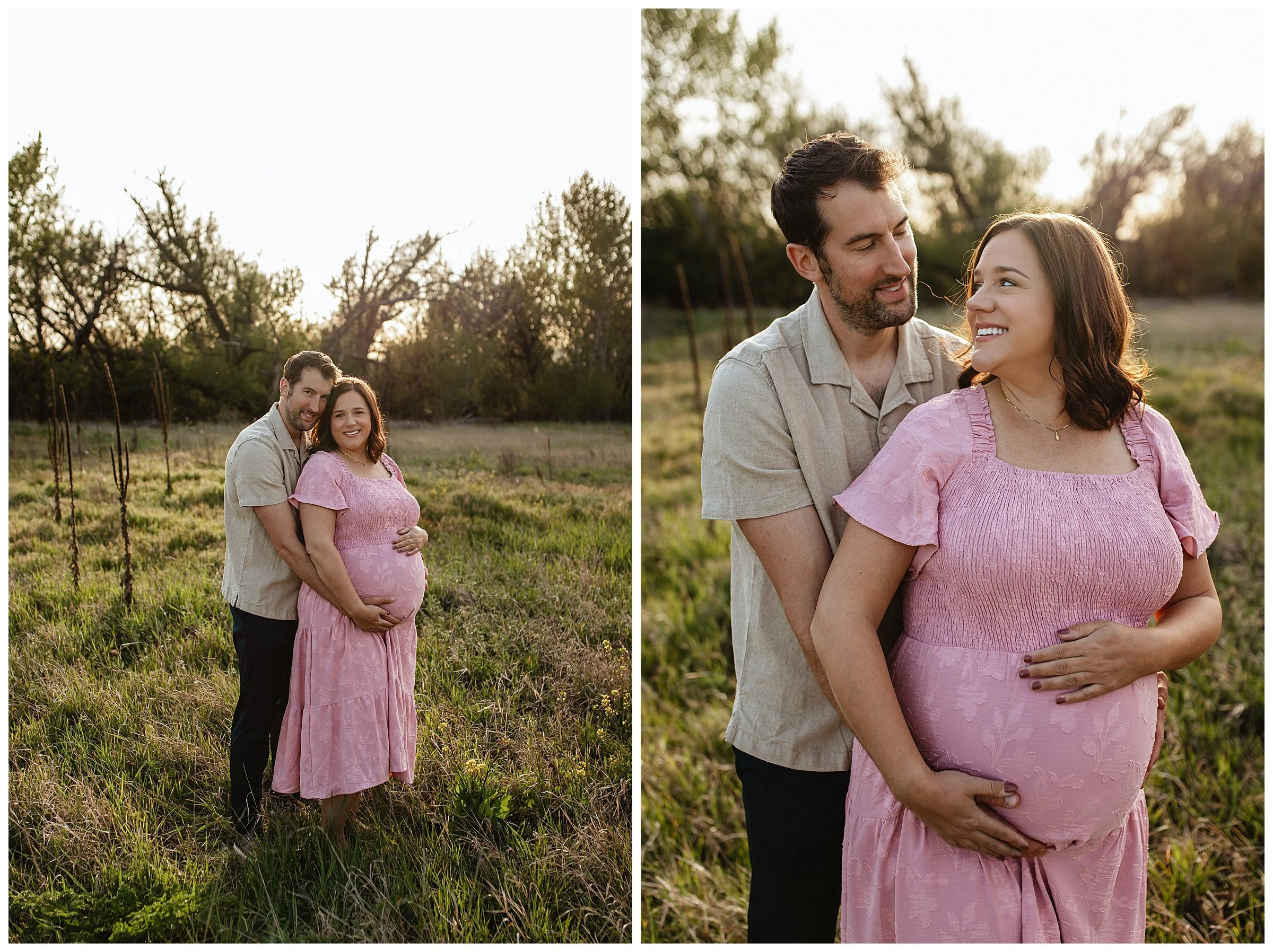 Boise Maternity Photography_0100.jpg