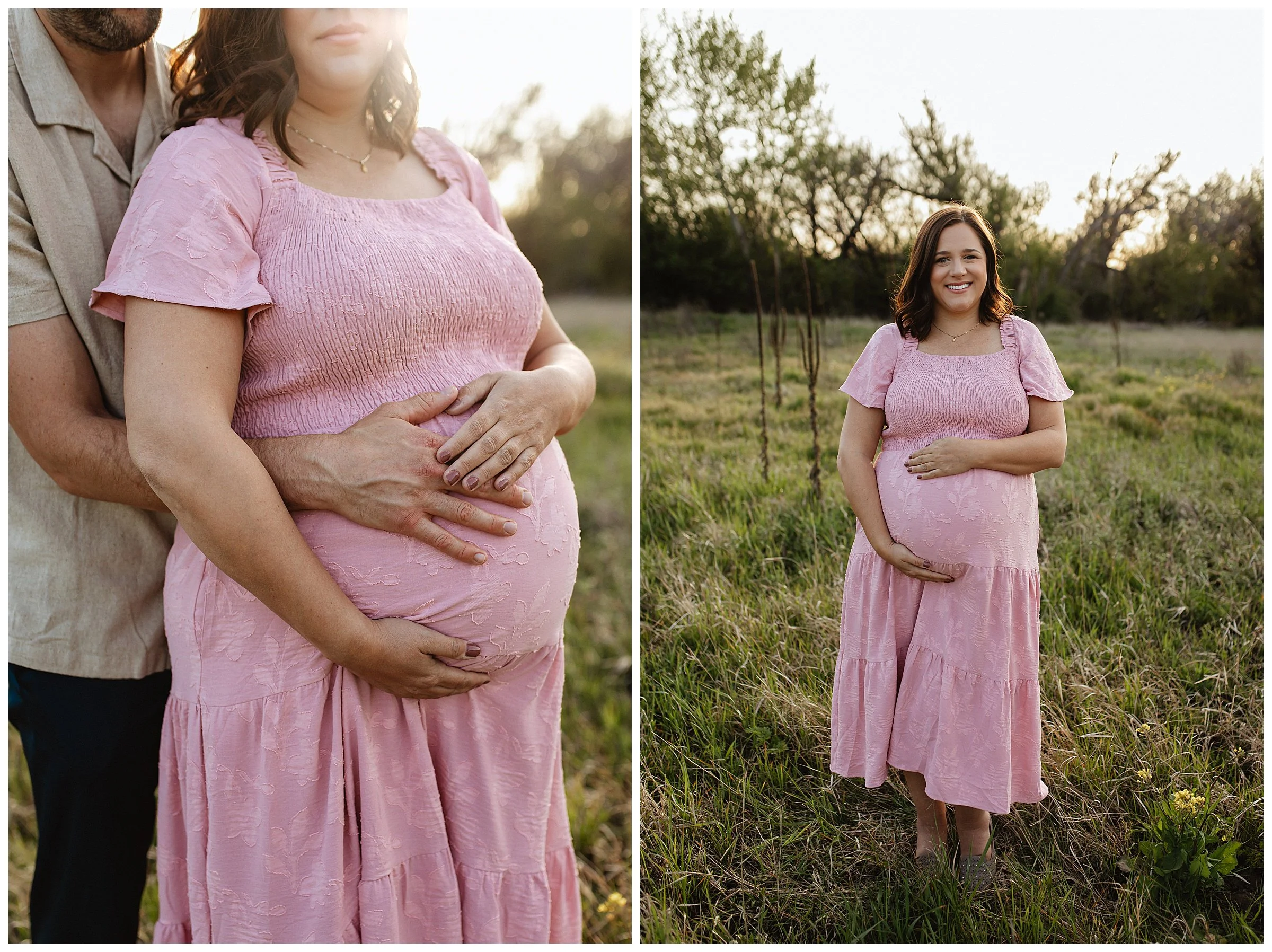 Boise Maternity Photography_0103.jpg