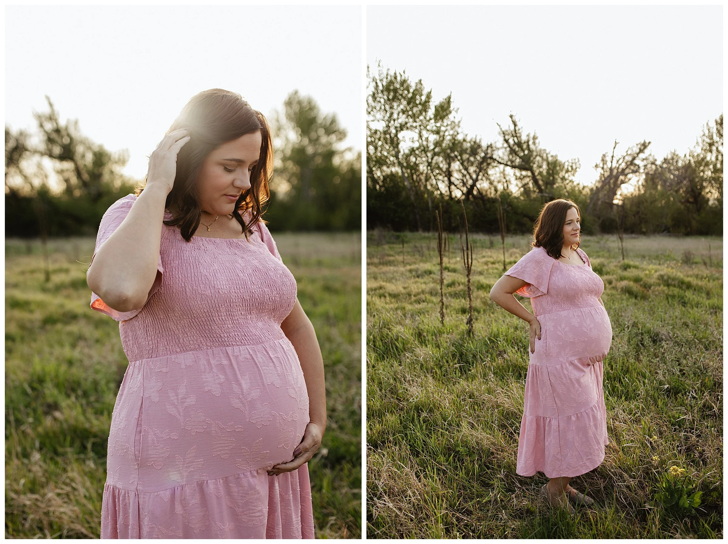 Boise Maternity Photography_0104.jpg
