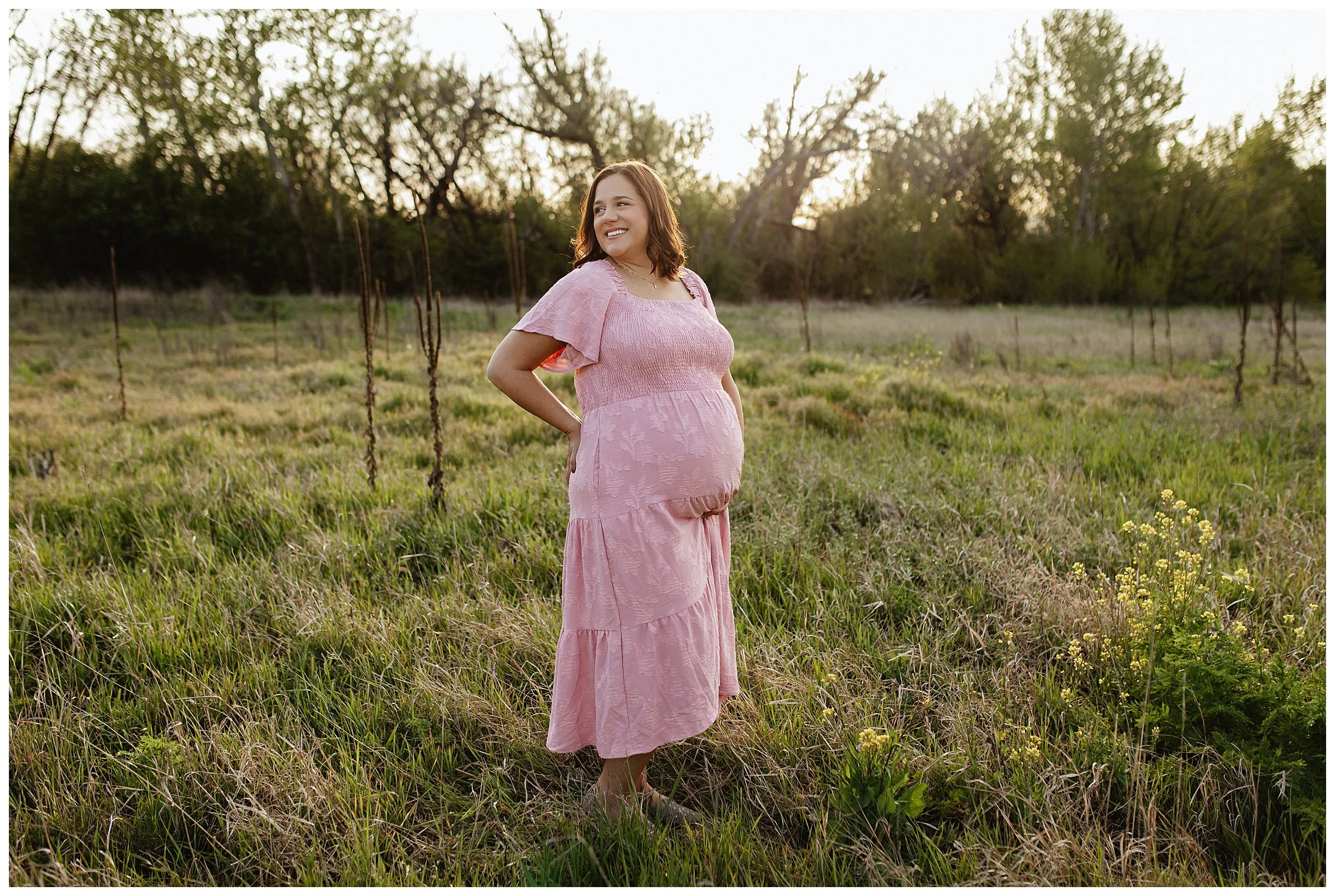 Boise Maternity Photography_0105.jpg