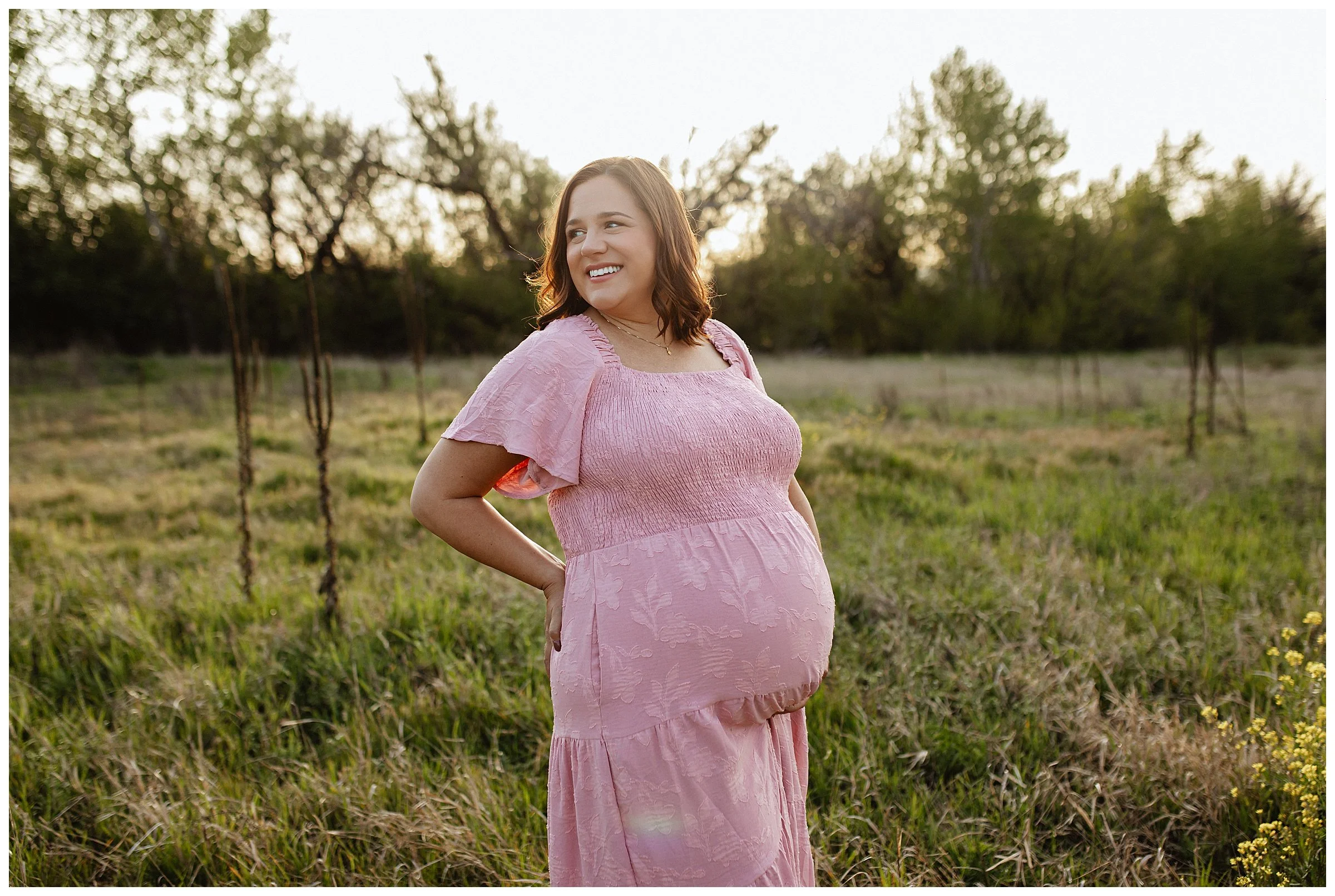 Boise Maternity Photography_0106.jpg